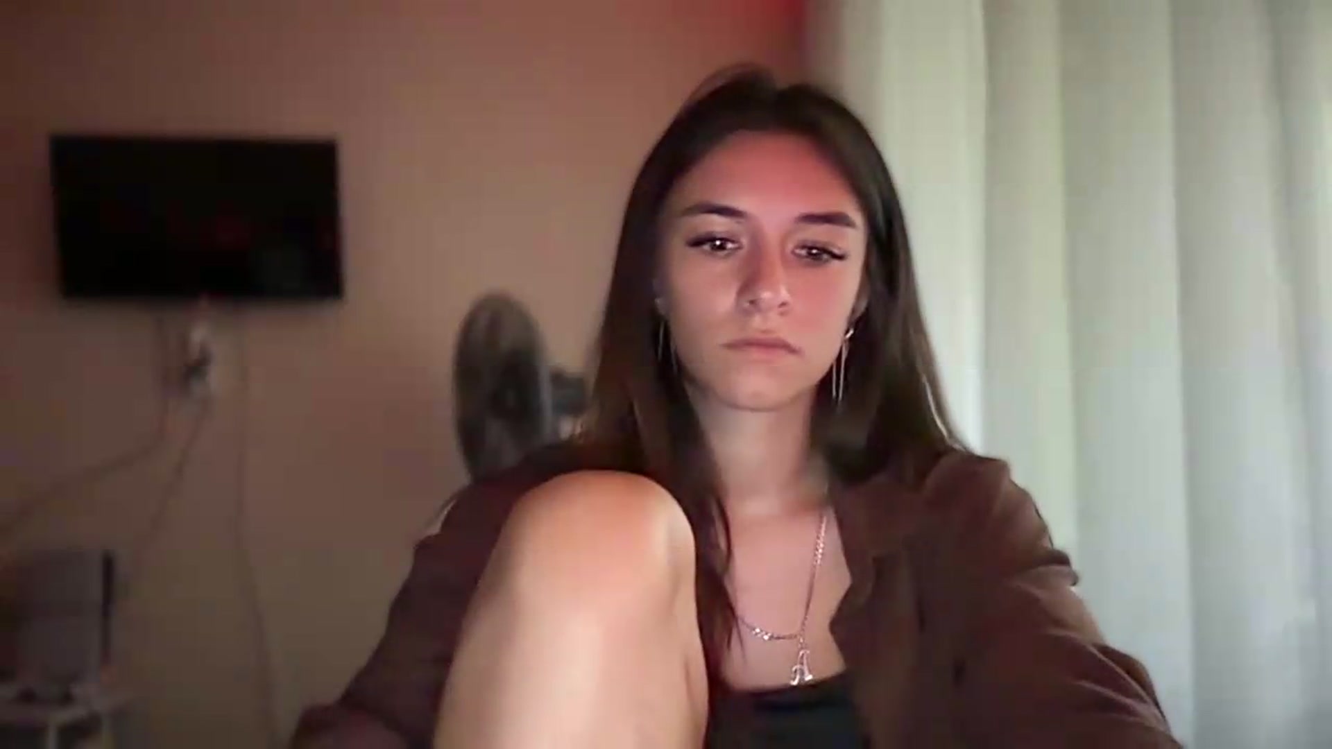 Gallery image thumbnail from Selene_Muse's myfreecams stream on, 09/07/2026, 09:31 image 16 of 20