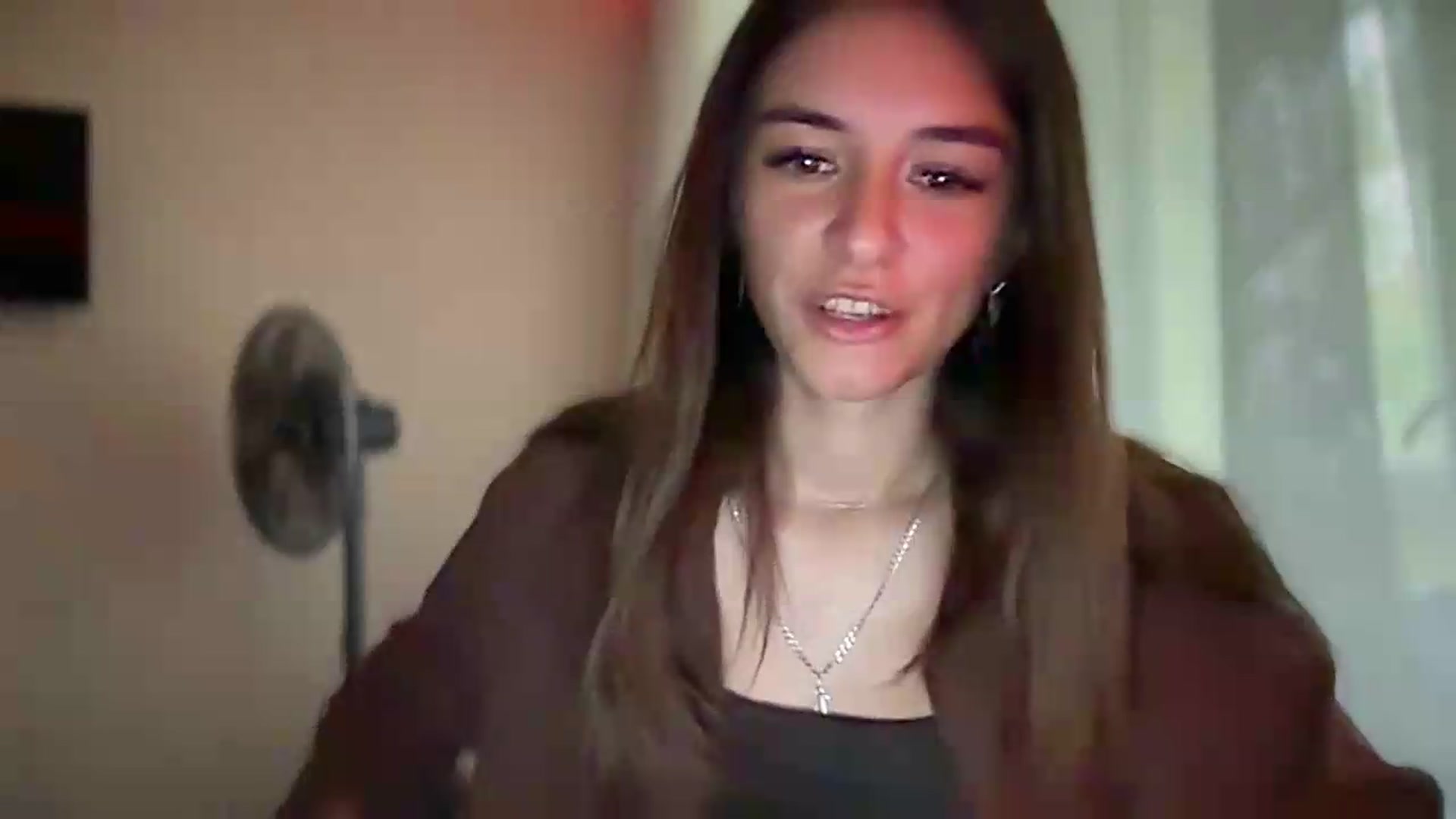 Gallery image thumbnail from Selene_Muse's myfreecams stream on, 09/07/2026, 09:31 image 3 of 20