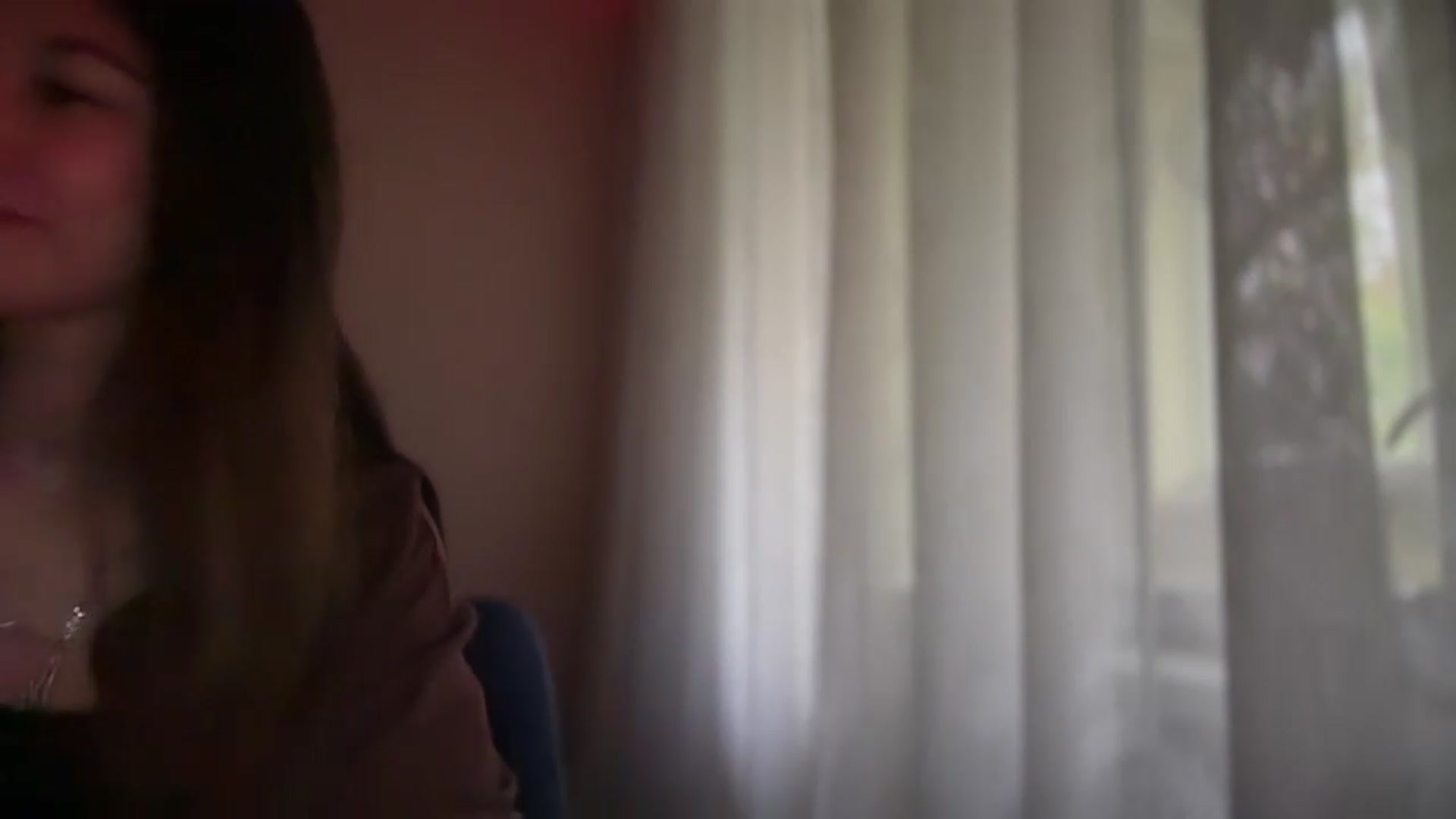 Gallery image thumbnail from Selene_Muse's myfreecams stream on, 09/07/2026, 09:31 image 5 of 20