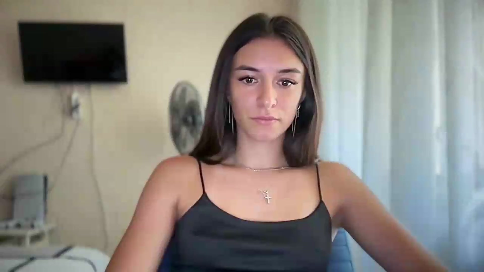 Gallery image thumbnail from Selene_Muse's myfreecams stream on, 09/07/2026, 11:35 image 7 of 20