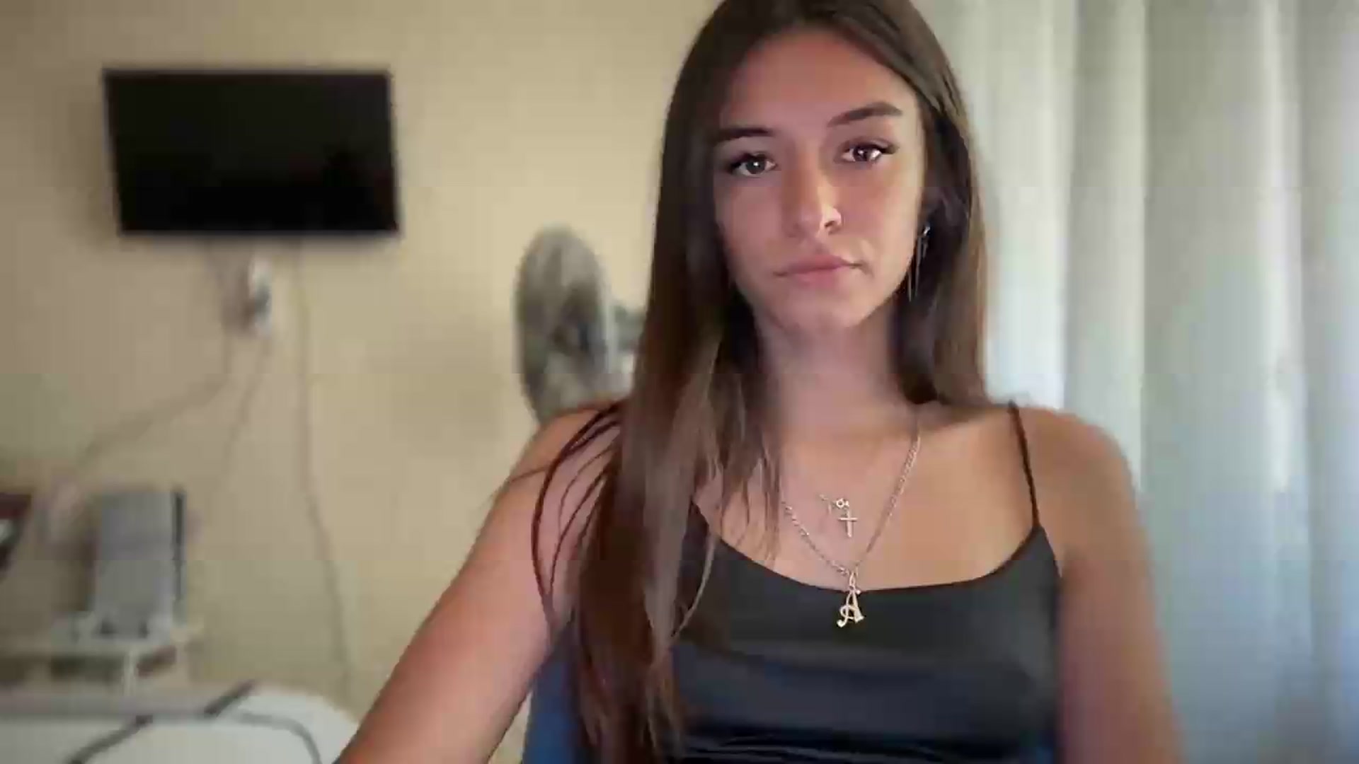 Gallery image thumbnail from Selene_Muse's myfreecams stream on, 09/07/2026, 11:35 image 3 of 20