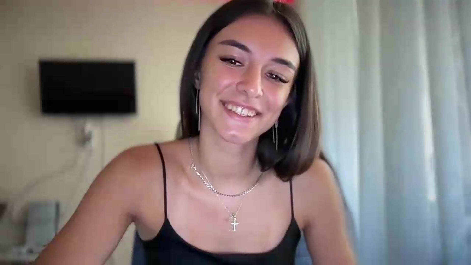 Gallery image thumbnail from Selene_Muse's myfreecams stream on, 09/07/2026, 11:35 image 17 of 20