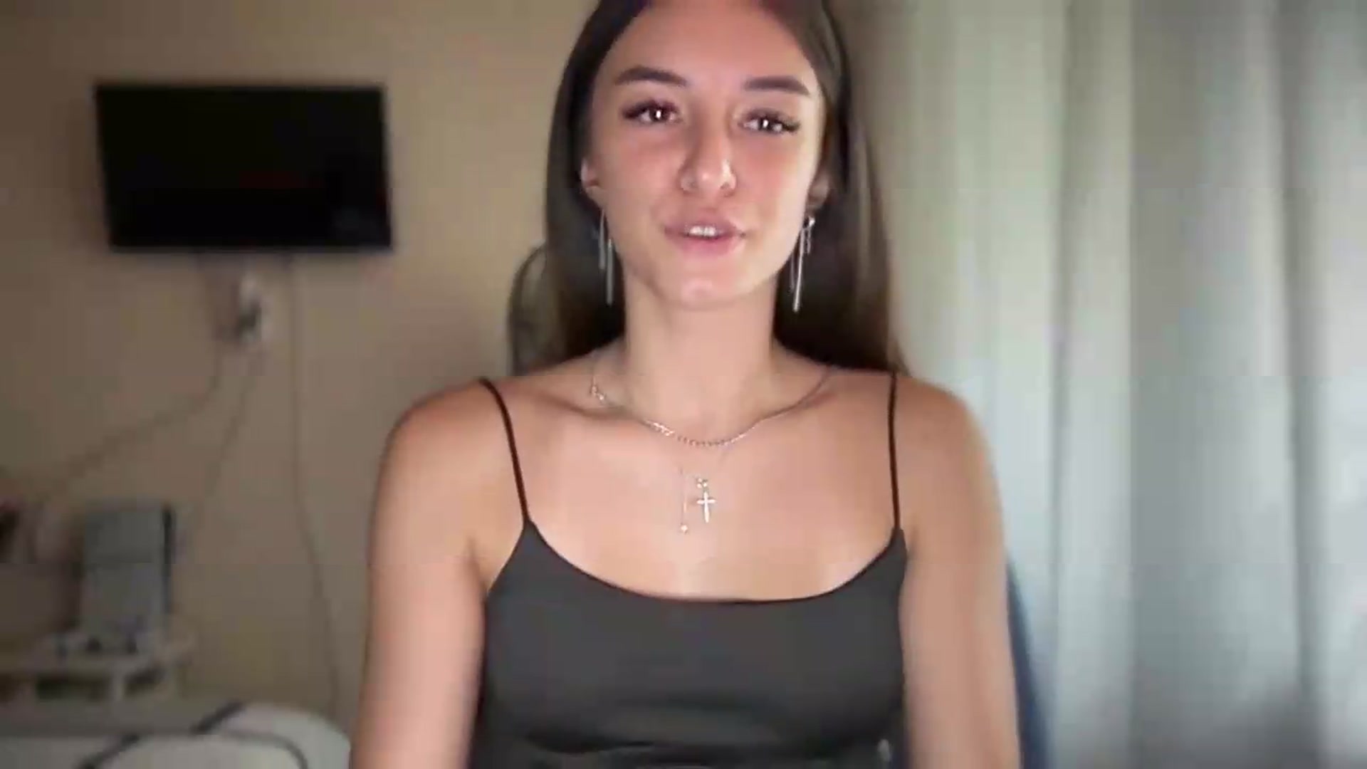 Gallery image thumbnail from Selene_Muse's myfreecams stream on, 09/07/2026, 11:35 image 12 of 20