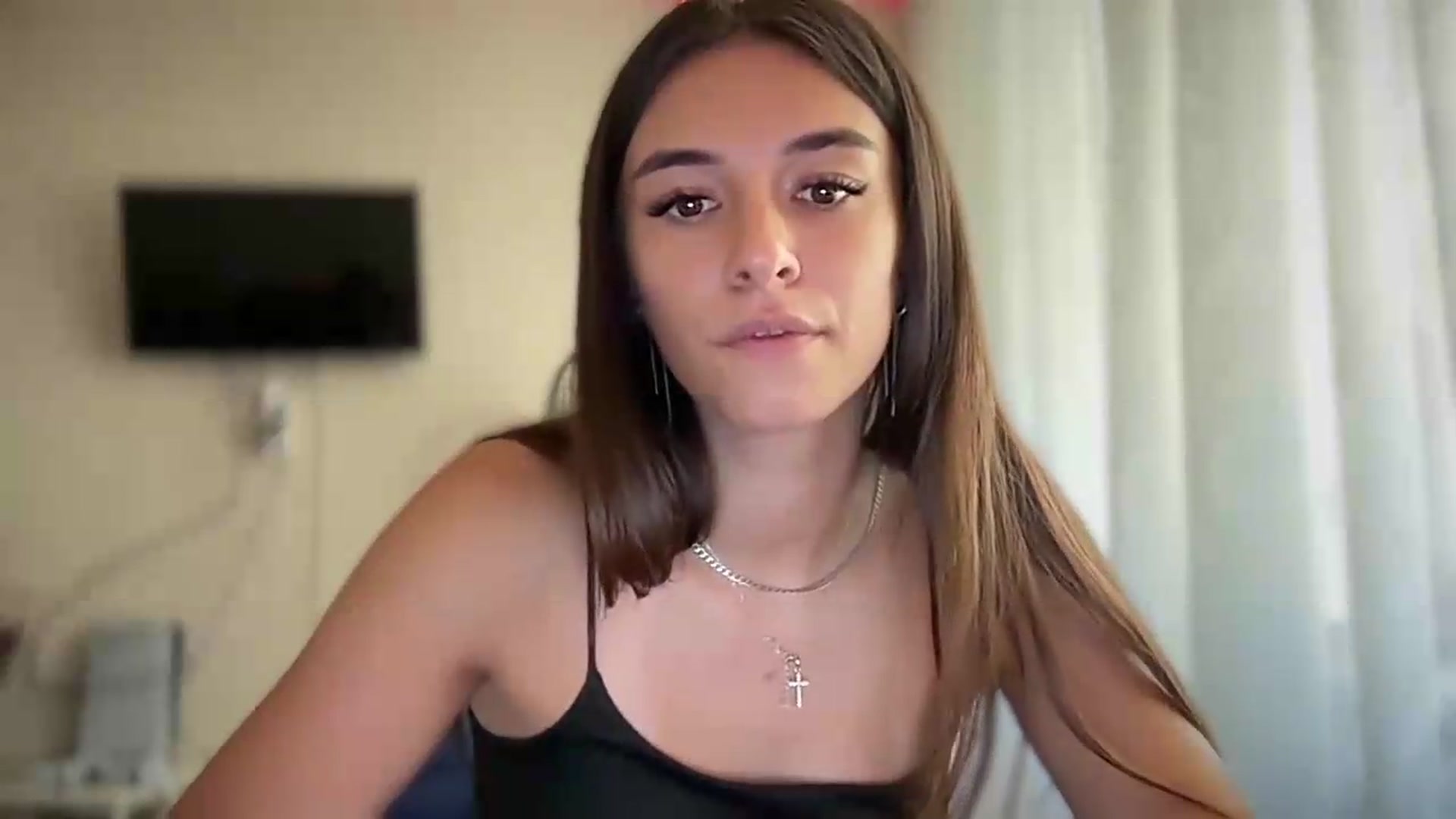 Gallery image thumbnail from Selene_Muse's myfreecams stream on, 09/07/2026, 11:35 image 20 of 20