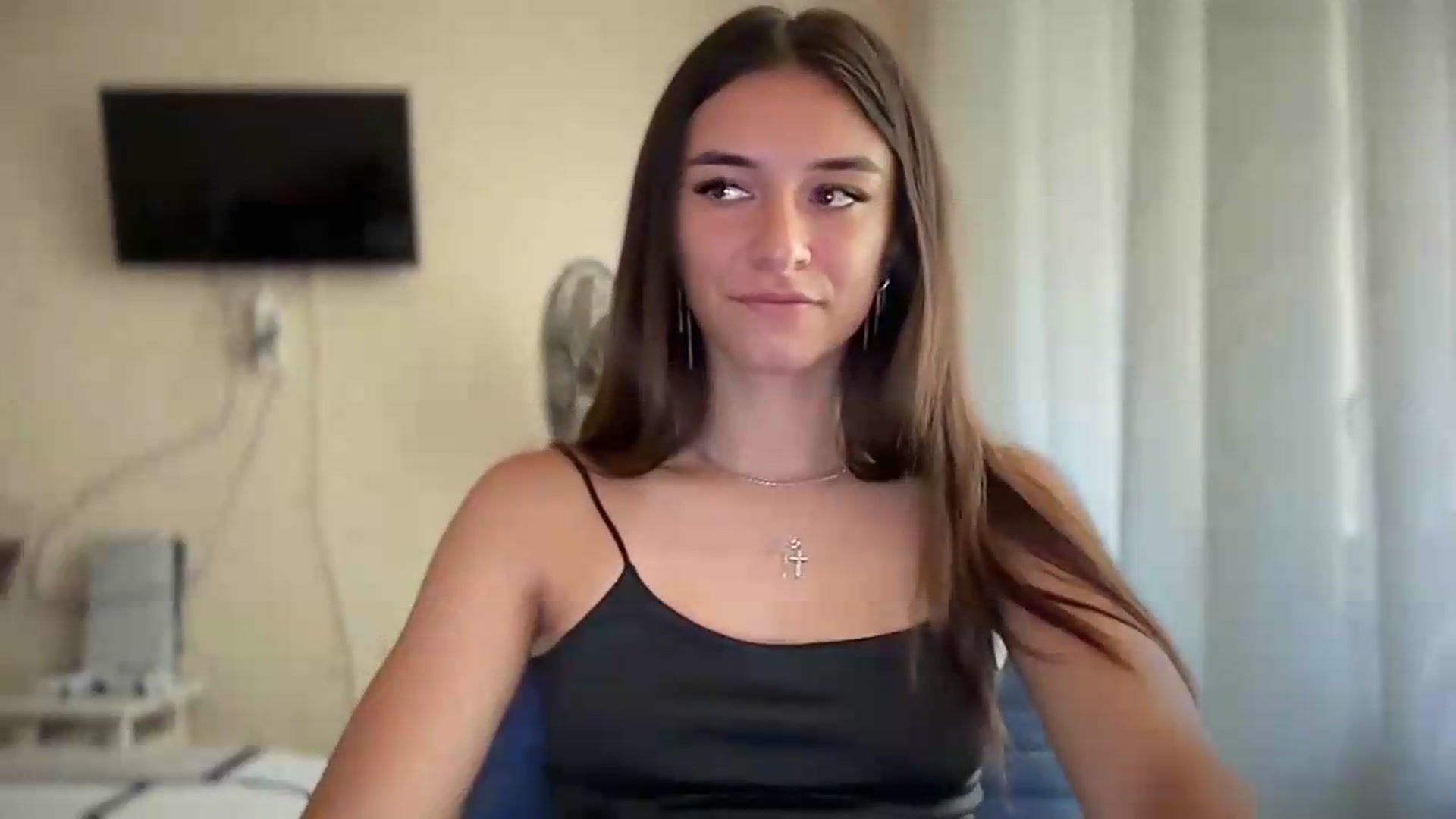 Gallery image thumbnail from Selene_Muse's myfreecams stream on, 09/07/2026, 11:35 image 10 of 20