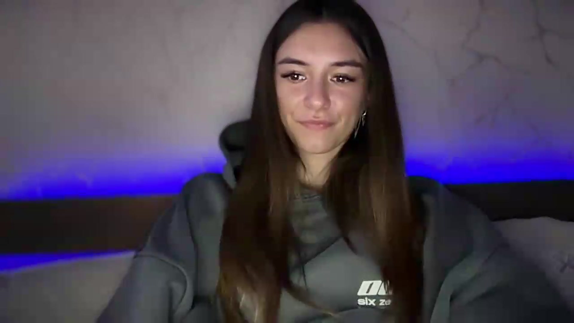 Gallery image thumbnail from Selene_Muse's myfreecams stream on, 09/07/2026, 12:30 image 6 of 20