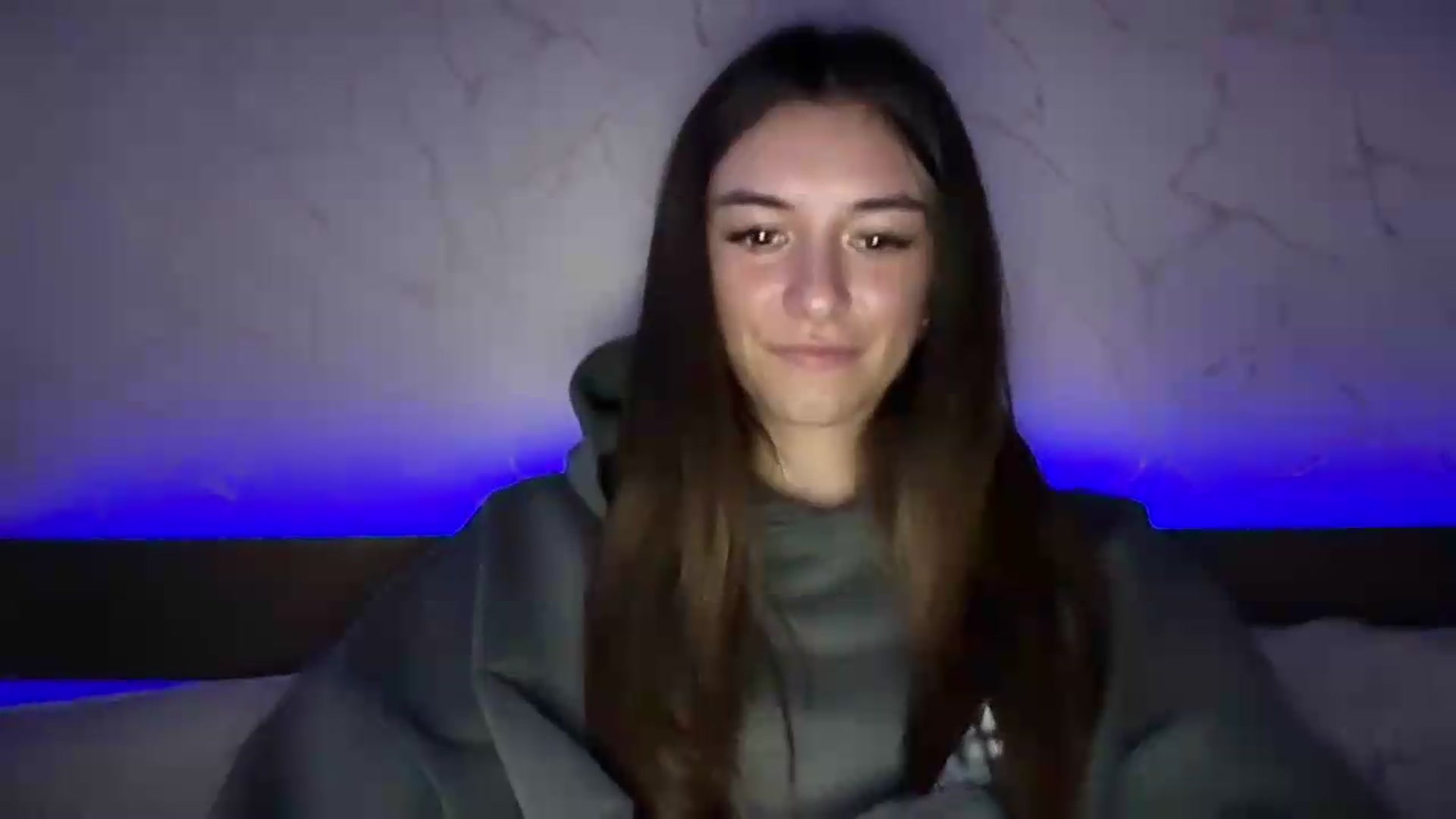 Gallery image thumbnail from Selene_Muse's myfreecams stream on, 09/07/2026, 12:30 image 2 of 20