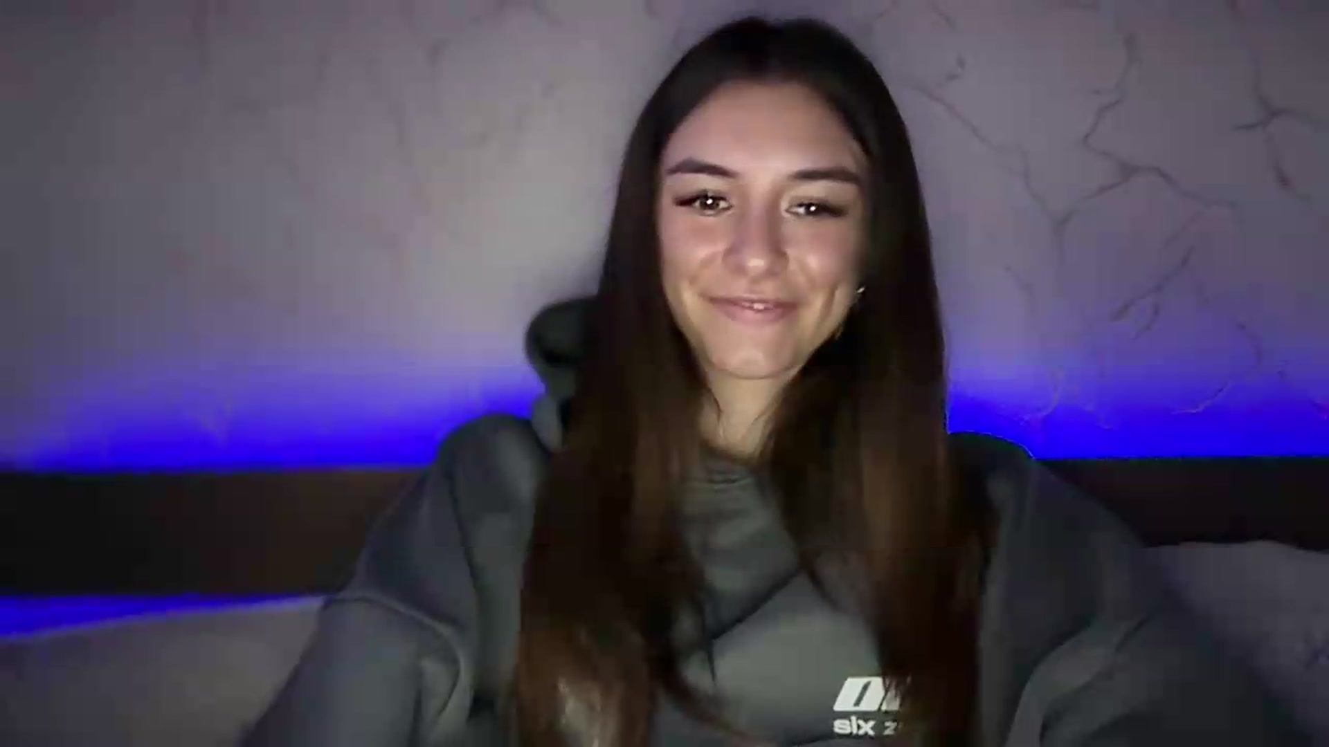 Gallery image thumbnail from Selene_Muse's myfreecams stream on, 09/07/2026, 12:30 image 5 of 20