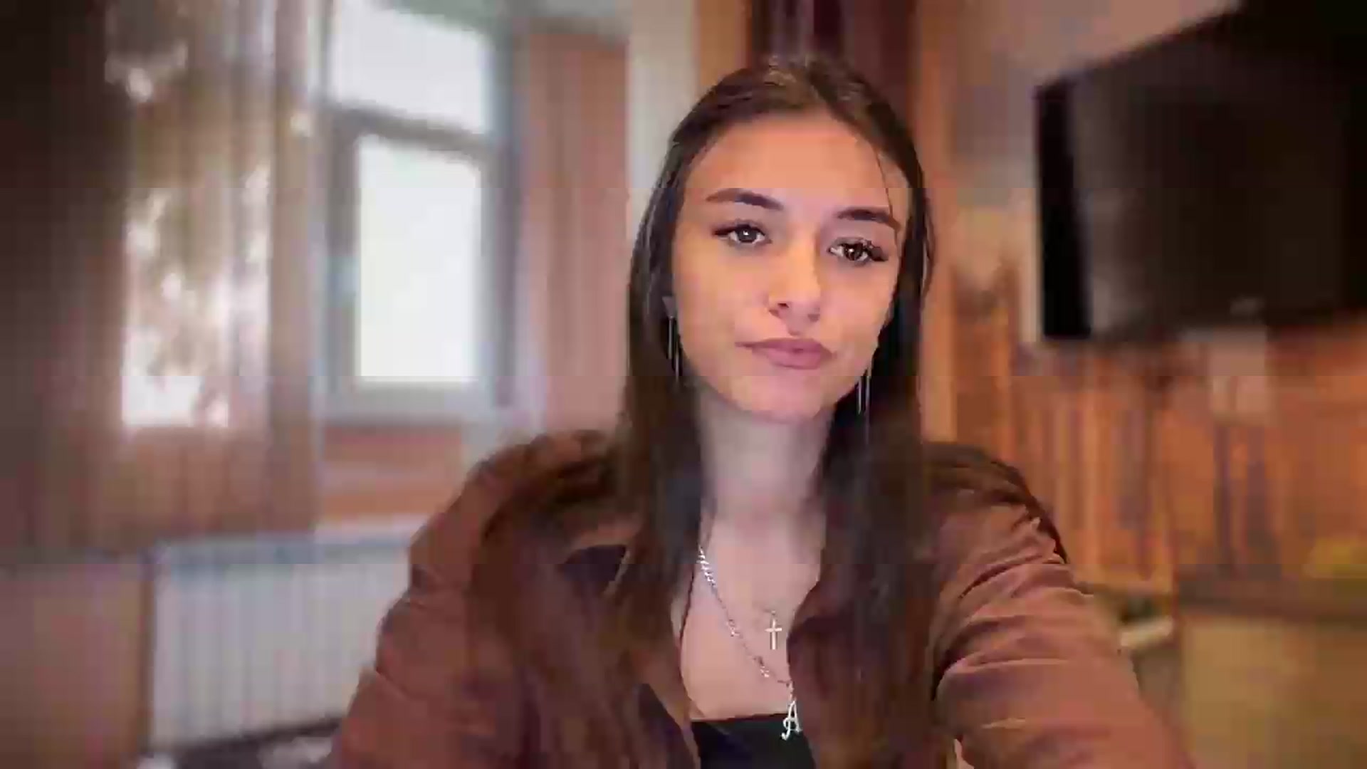 Gallery image thumbnail from Selene_Muse's myfreecams stream on, 09/08/2026, 09:56 image 18 of 20