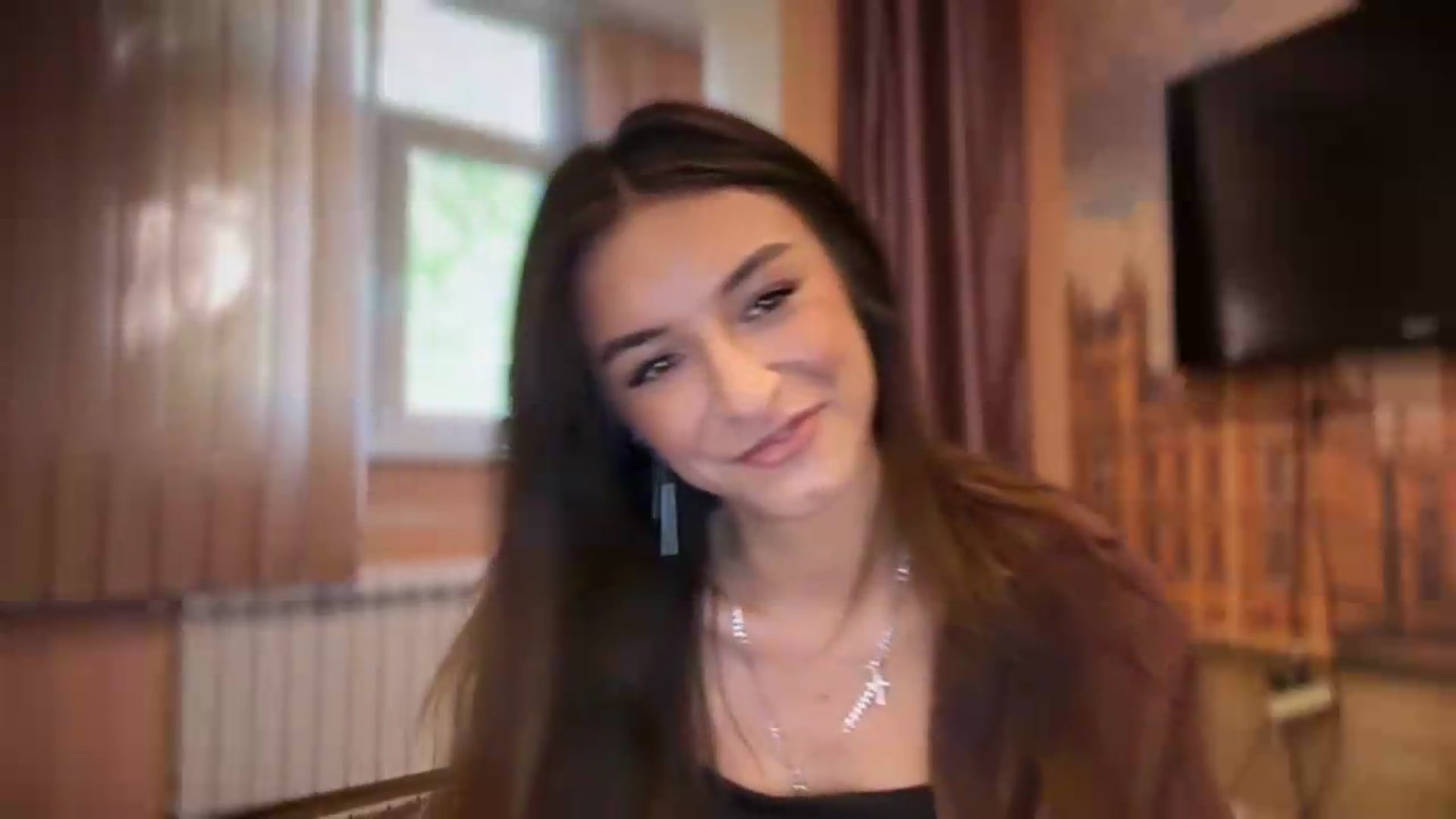 Gallery image thumbnail from Selene_Muse's myfreecams stream on, 09/08/2026, 10:48 image 9 of 20