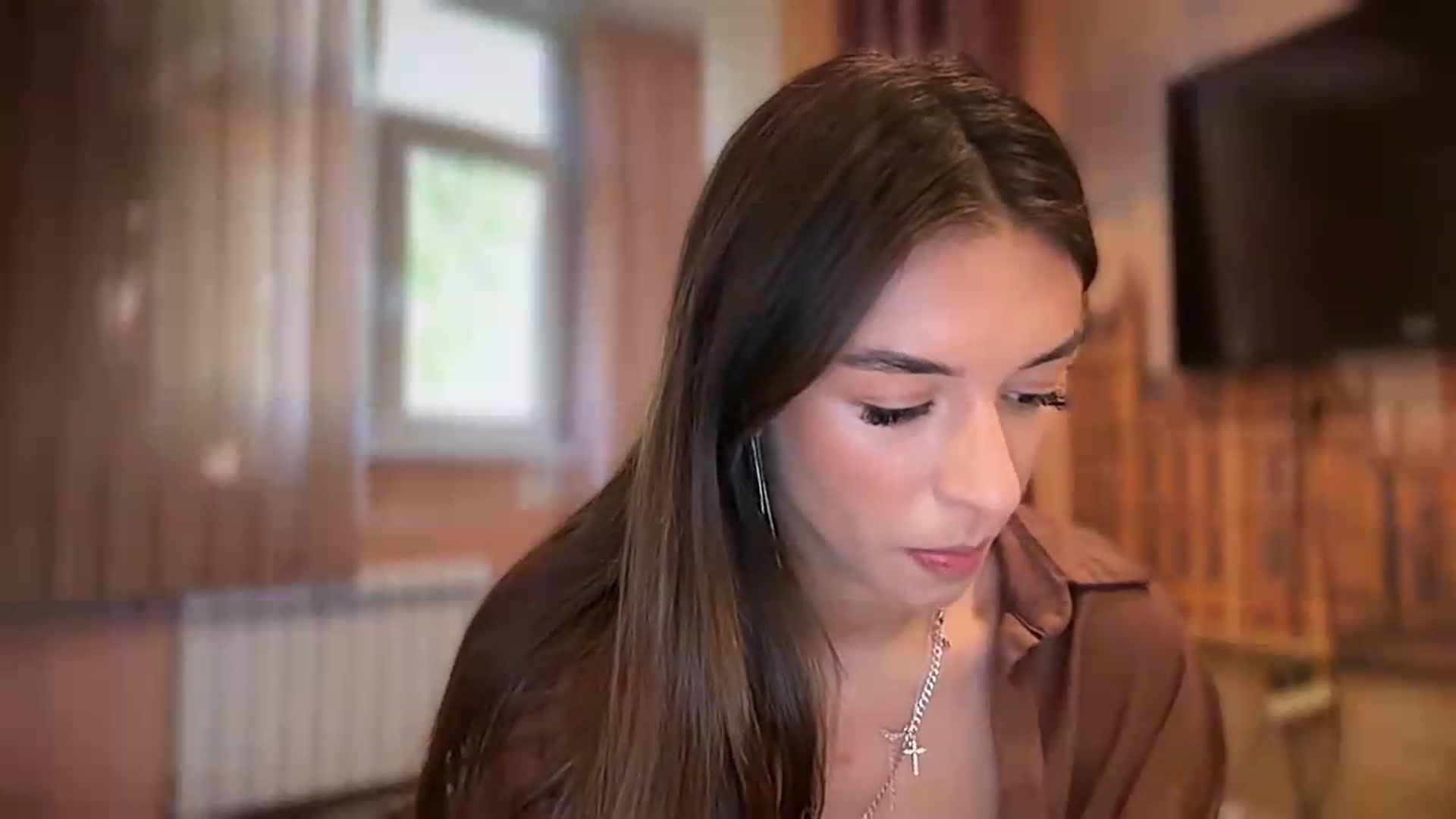 Gallery image thumbnail from Selene_Muse's myfreecams stream on, 09/08/2026, 10:48 image 17 of 20