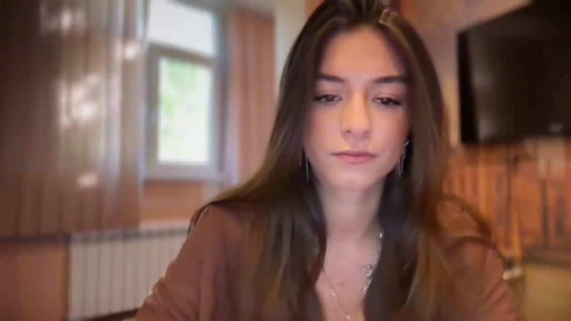 Gallery image thumbnail from Selene_Muse's myfreecams stream on, 09/08/2026, 10:48 image 5 of 20