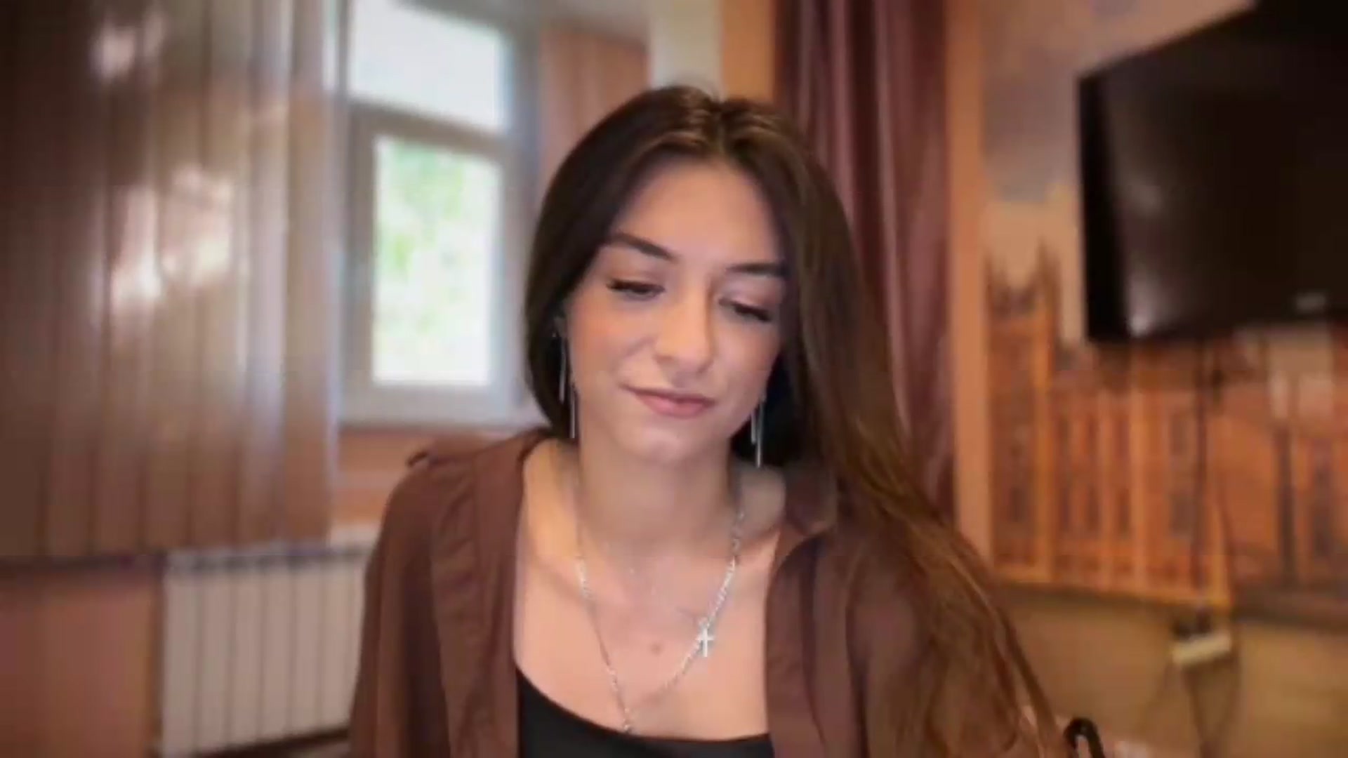 Gallery image thumbnail from Selene_Muse's myfreecams stream on, 09/08/2026, 10:48 image 8 of 20