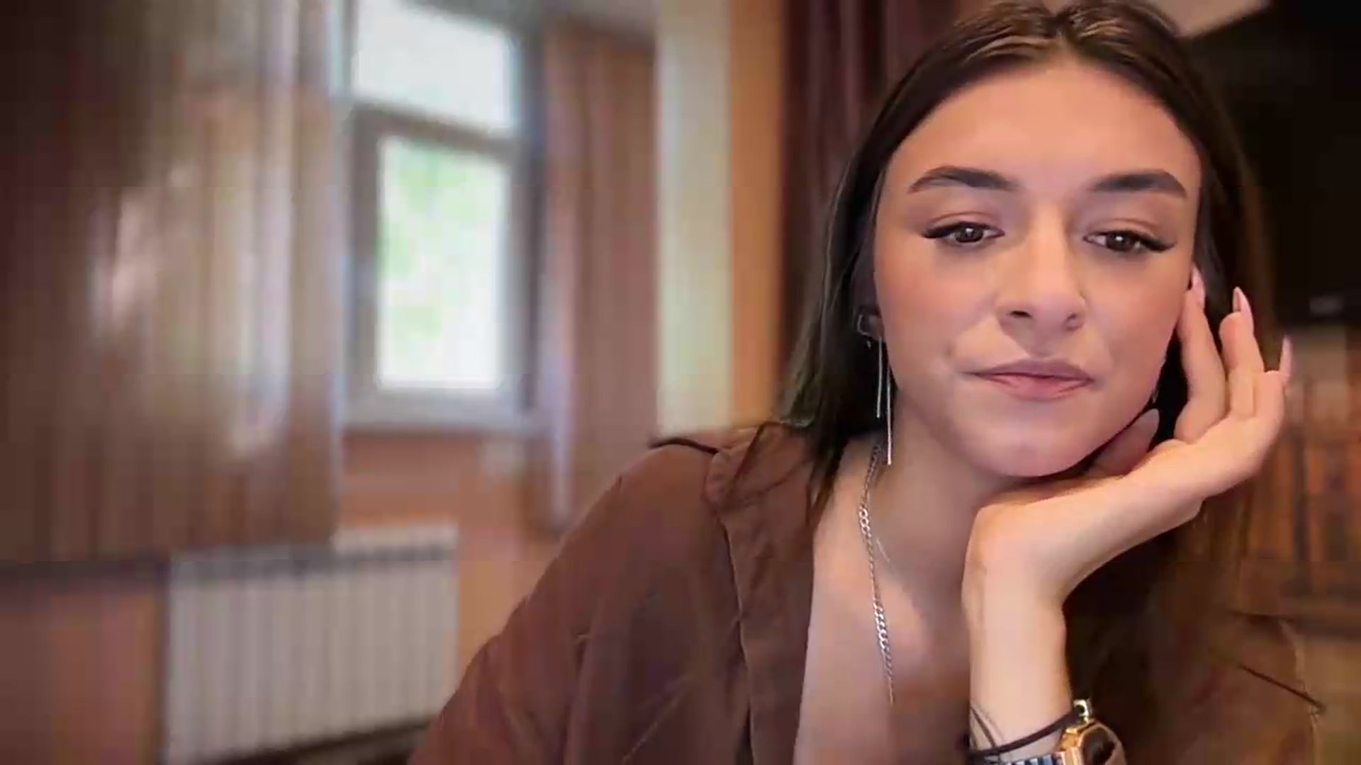 Gallery image thumbnail from Selene_Muse's myfreecams stream on, 09/08/2026, 10:48 image 15 of 20