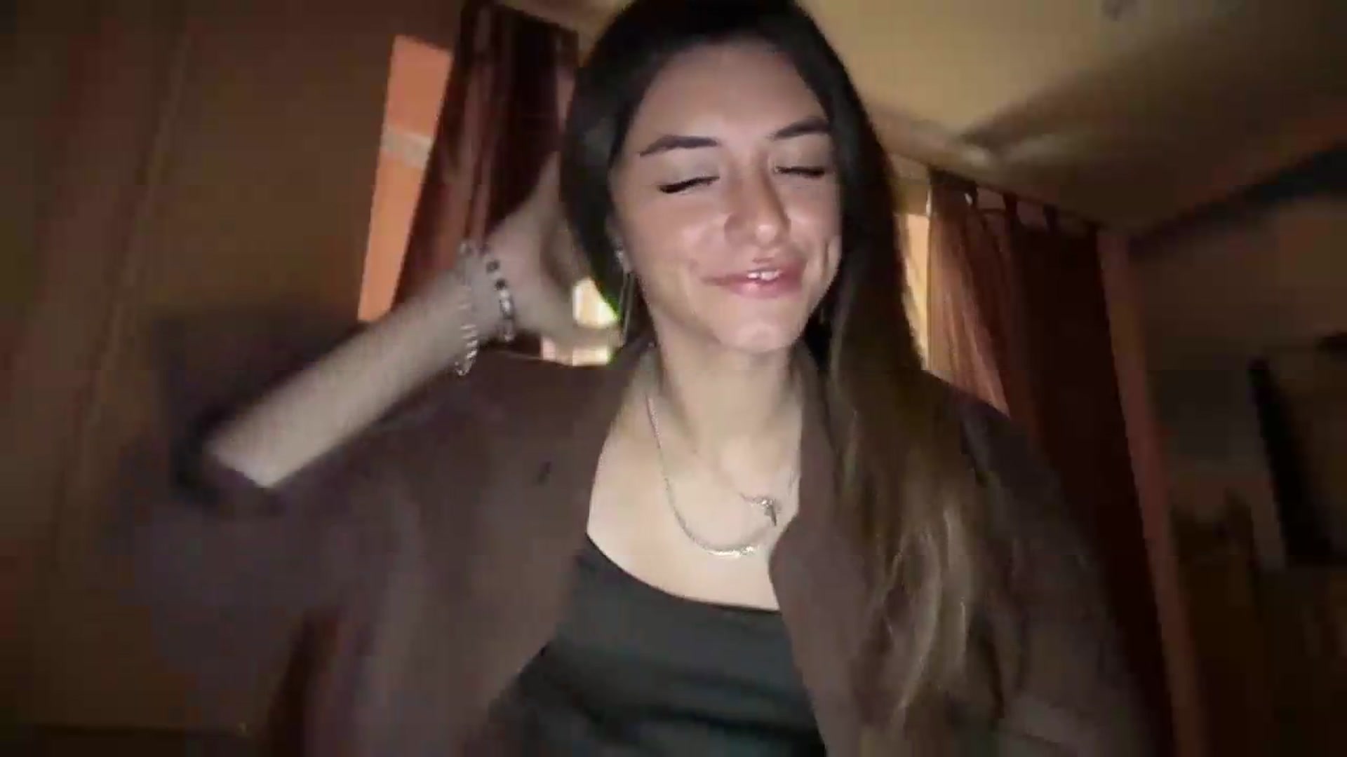 Gallery image thumbnail from Selene_Muse's myfreecams stream on, 09/09/2026, 08:42 image 5 of 20