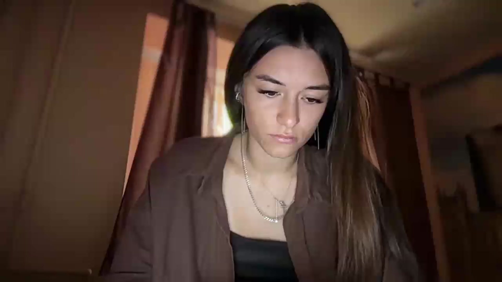 Gallery image thumbnail from Selene_Muse's myfreecams stream on, 09/09/2026, 08:42 image 4 of 20