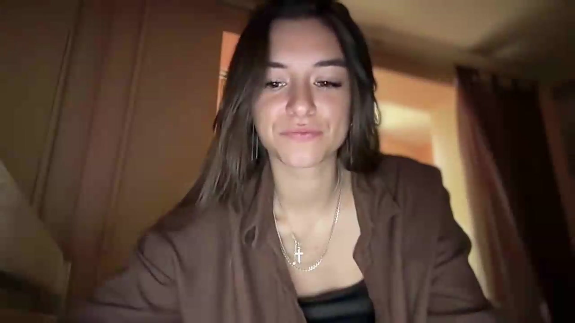 Gallery image thumbnail from Selene_Muse's myfreecams stream on, 09/09/2026, 08:42 image 13 of 20