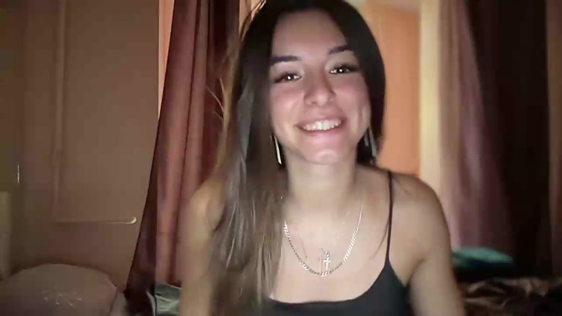Gallery image thumbnail from Selene_Muse's myfreecams stream on, 09/09/2026, 10:59 image 9 of 20