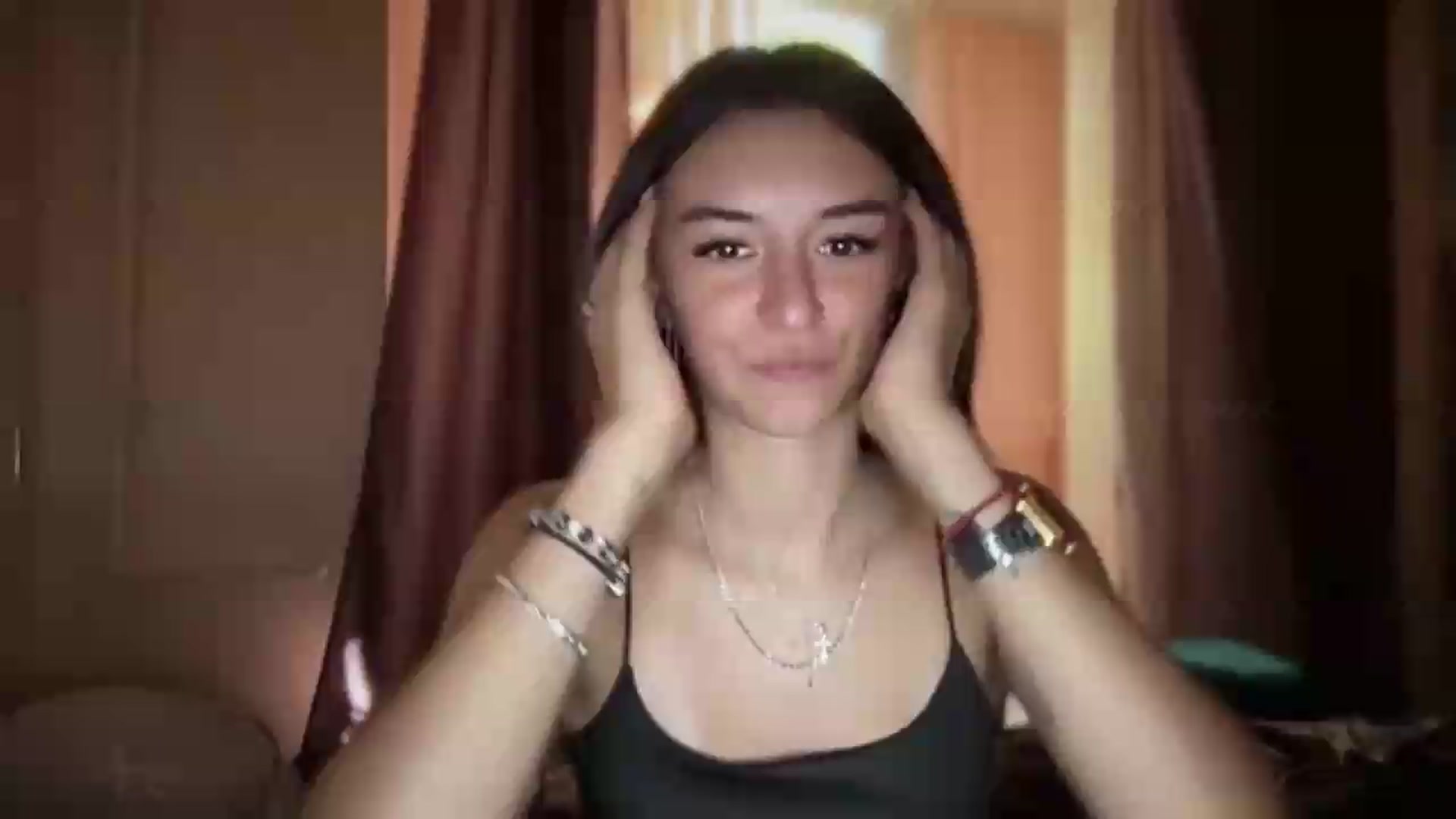 Gallery image thumbnail from Selene_Muse's myfreecams stream on, 09/09/2026, 10:59 image 1 of 20