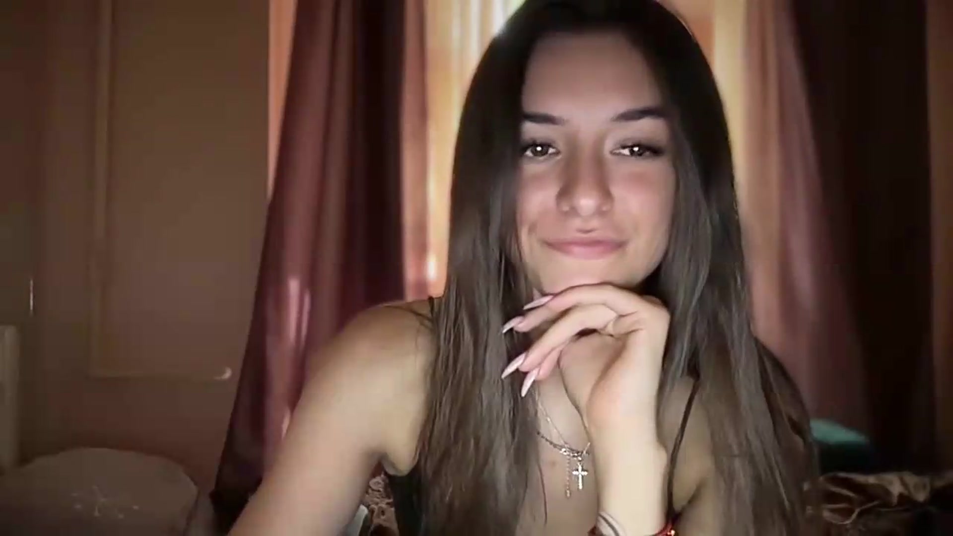 Gallery image thumbnail from Selene_Muse's myfreecams stream on, 09/09/2026, 10:59 image 16 of 20