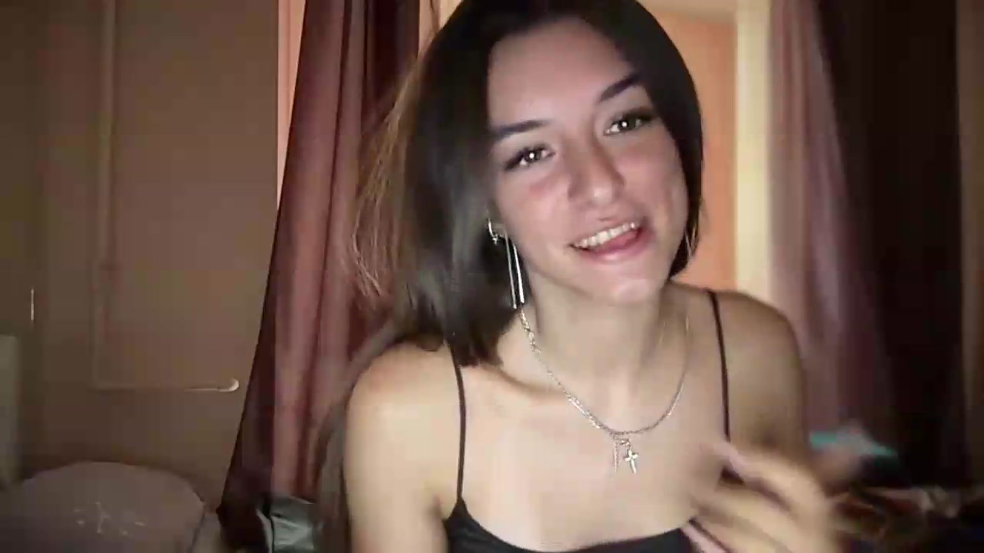 Gallery image thumbnail from Selene_Muse's myfreecams stream on, 09/09/2026, 10:59 image 10 of 20