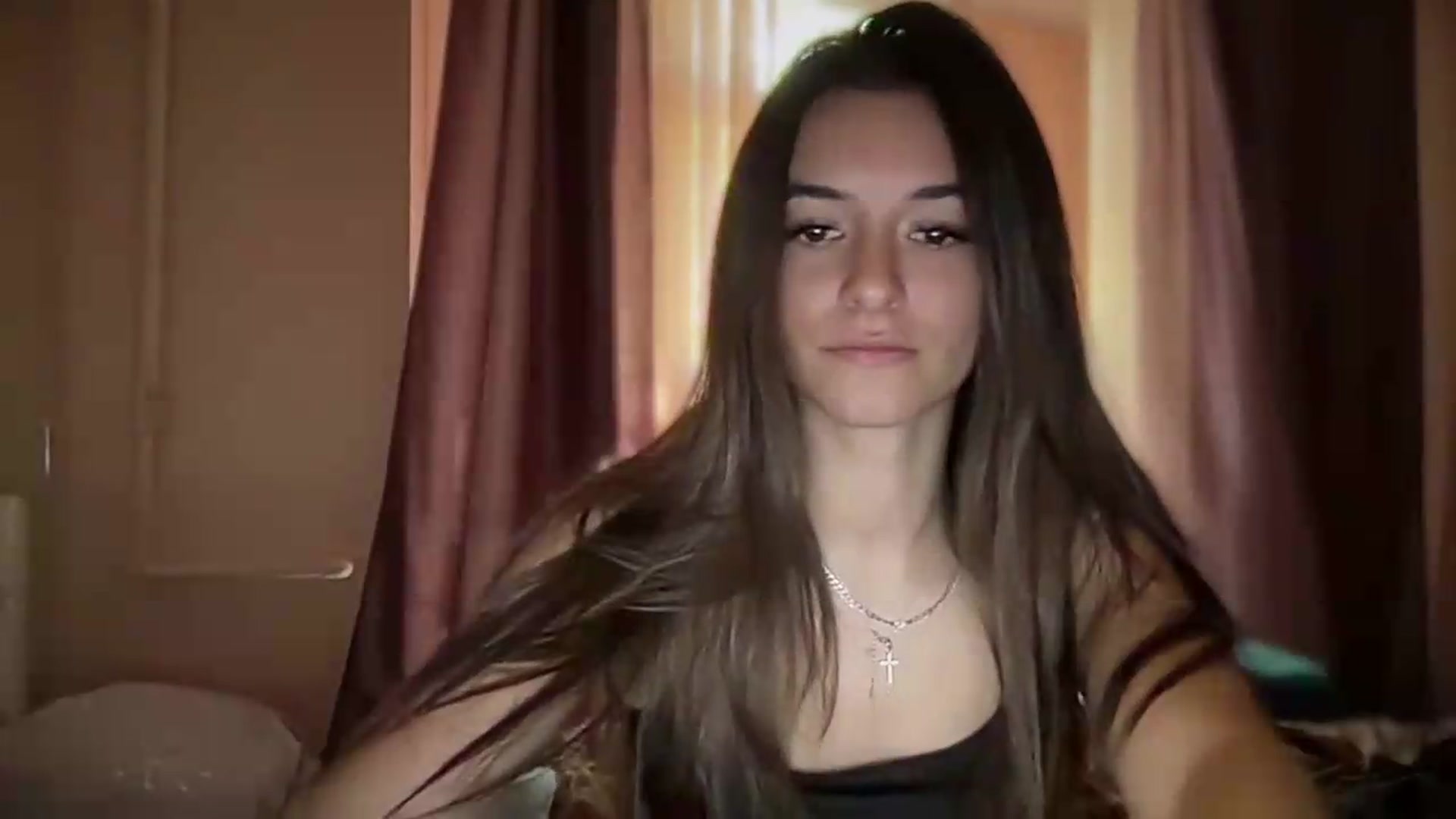 Gallery image thumbnail from Selene_Muse's myfreecams stream on, 09/09/2026, 10:59 image 12 of 20