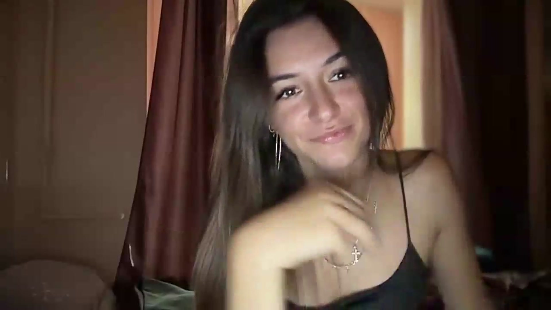 Gallery image thumbnail from Selene_Muse's myfreecams stream on, 09/09/2026, 10:59 image 4 of 20