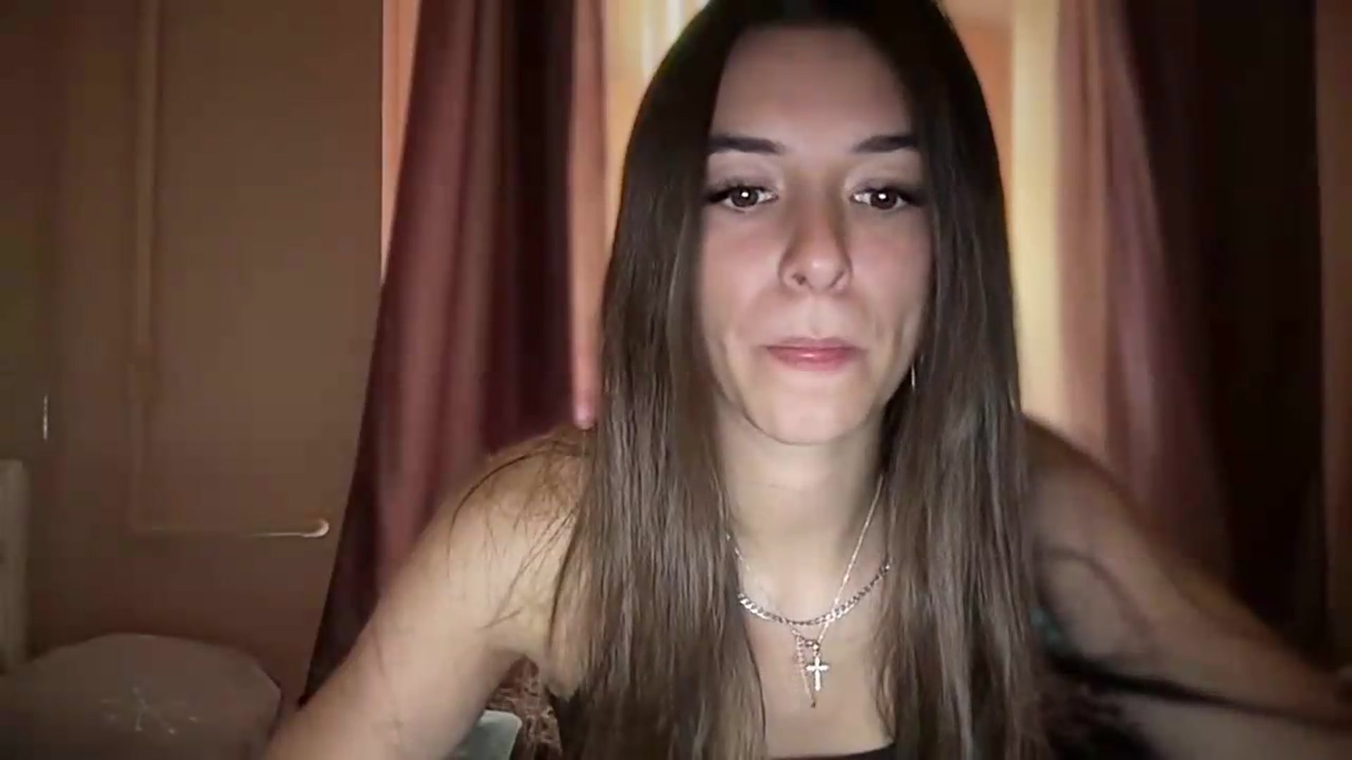 Gallery image thumbnail from Selene_Muse's myfreecams stream on, 09/09/2026, 10:59 image 14 of 20
