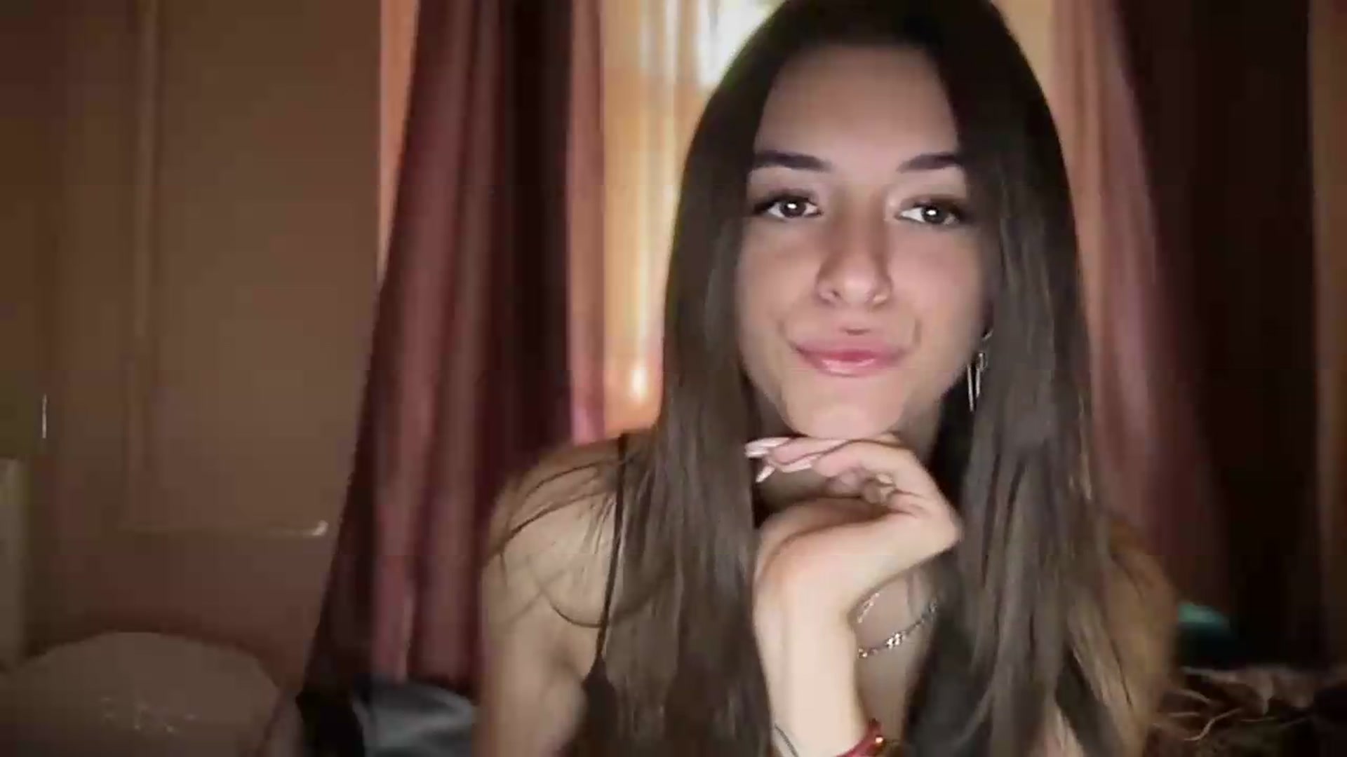 Gallery image thumbnail from Selene_Muse's myfreecams stream on, 09/09/2026, 10:59 image 13 of 20