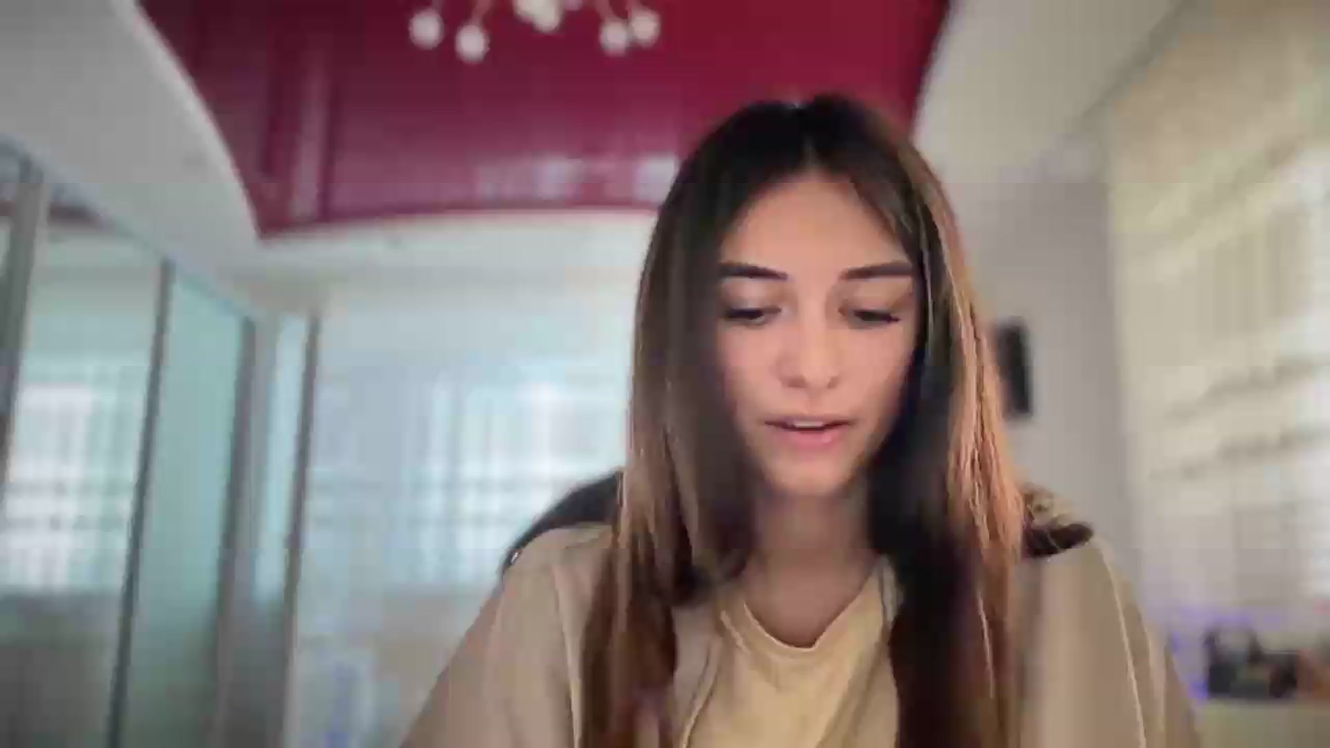 Gallery image thumbnail from Selene_Muse's myfreecams stream on, 09/15/2026, 09:49 image 1 of 20