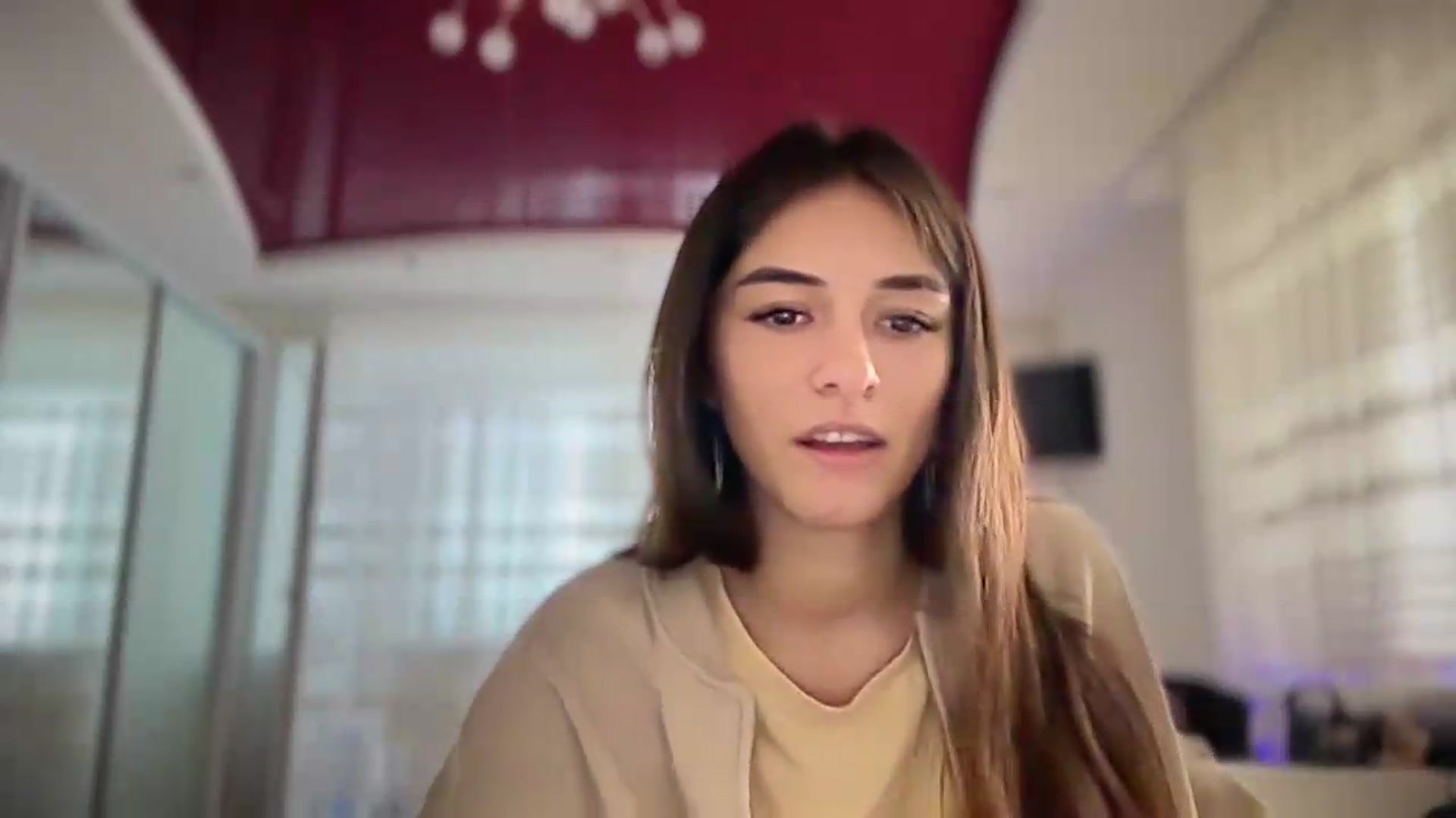 Gallery image thumbnail from Selene_Muse's myfreecams stream on, 09/15/2026, 09:49 image 6 of 20
