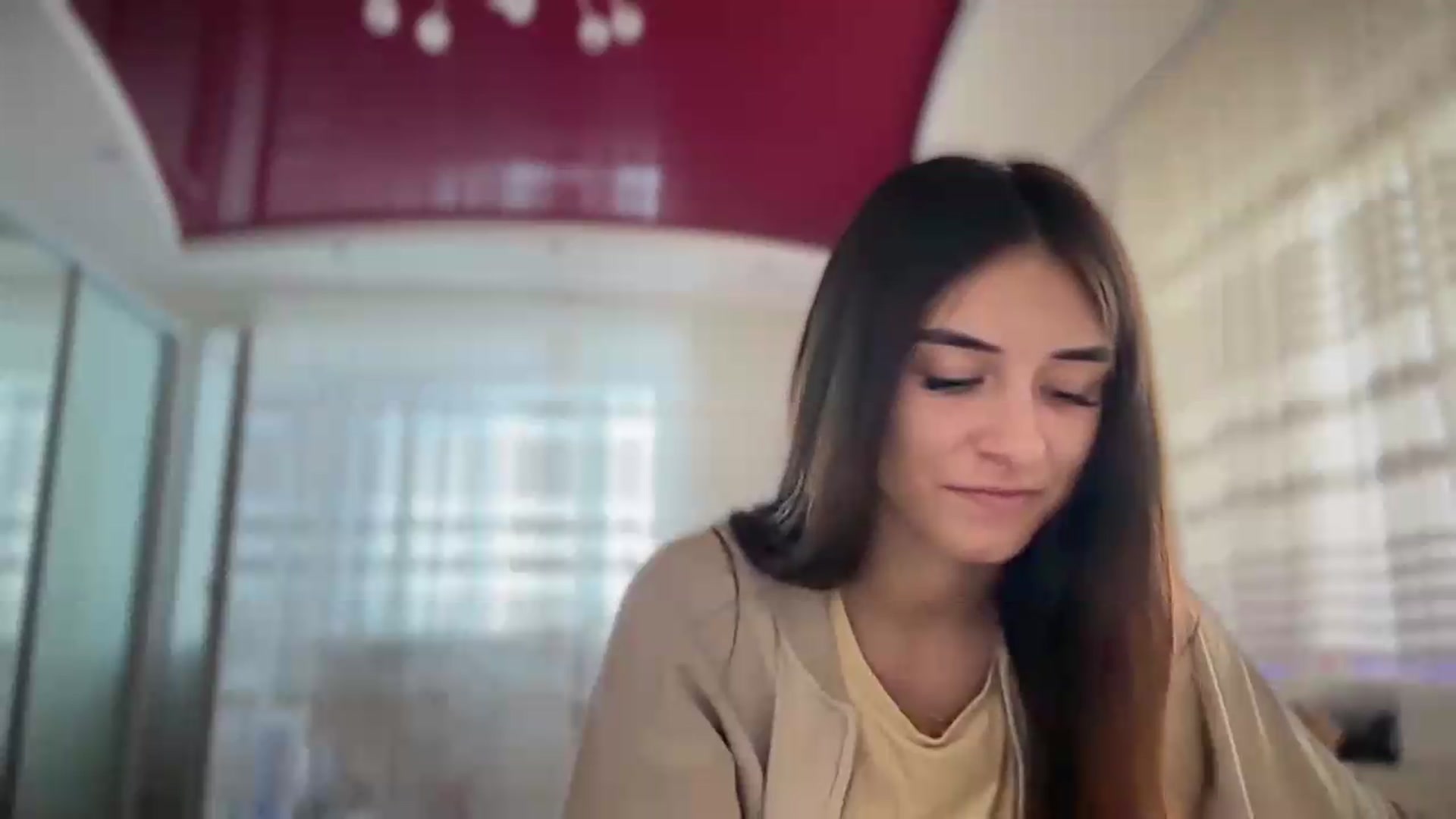 Gallery image thumbnail from Selene_Muse's myfreecams stream on, 09/15/2026, 09:49 image 20 of 20