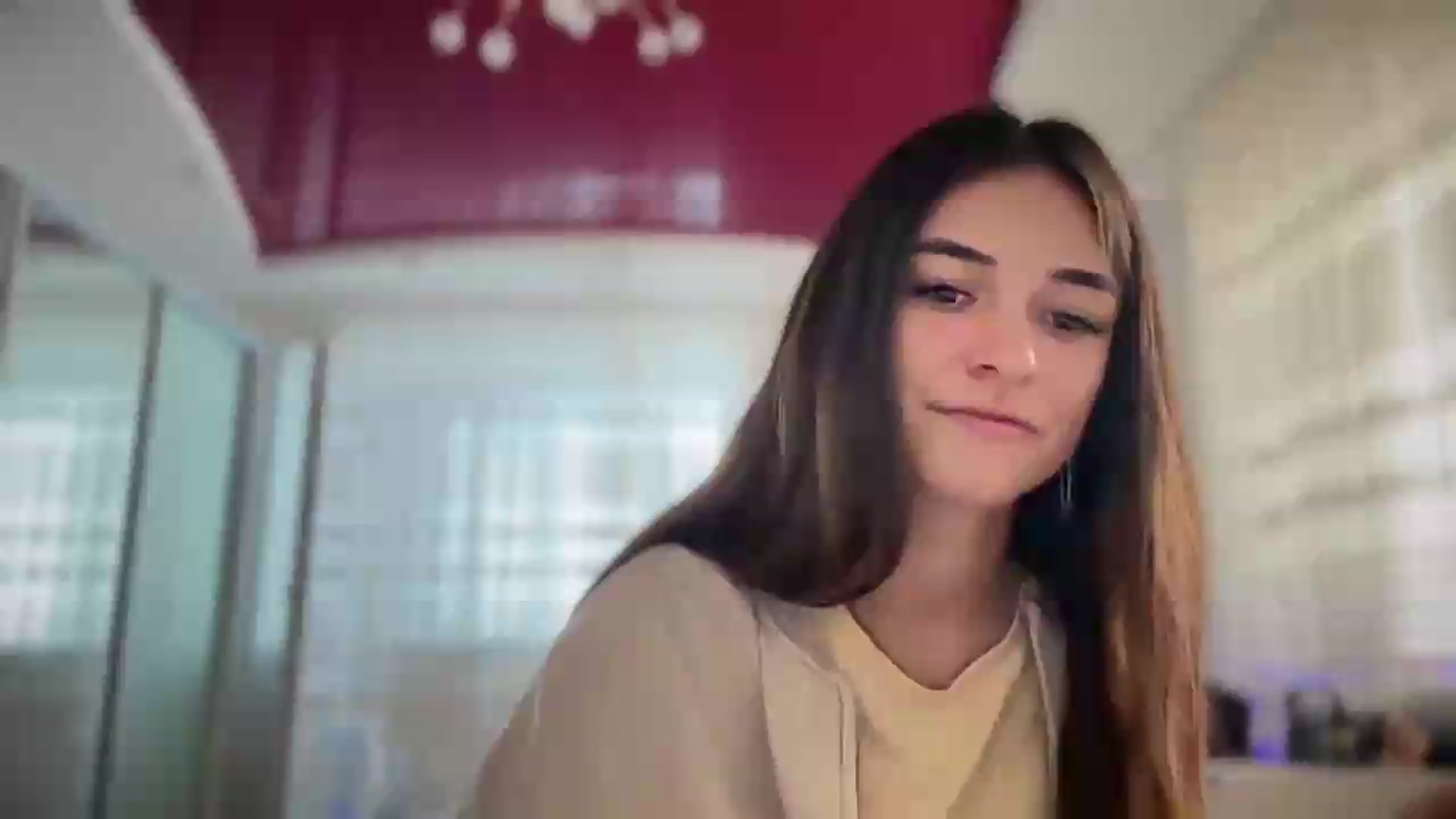 Gallery image thumbnail from Selene_Muse's myfreecams stream on, 09/15/2026, 09:49 image 10 of 20