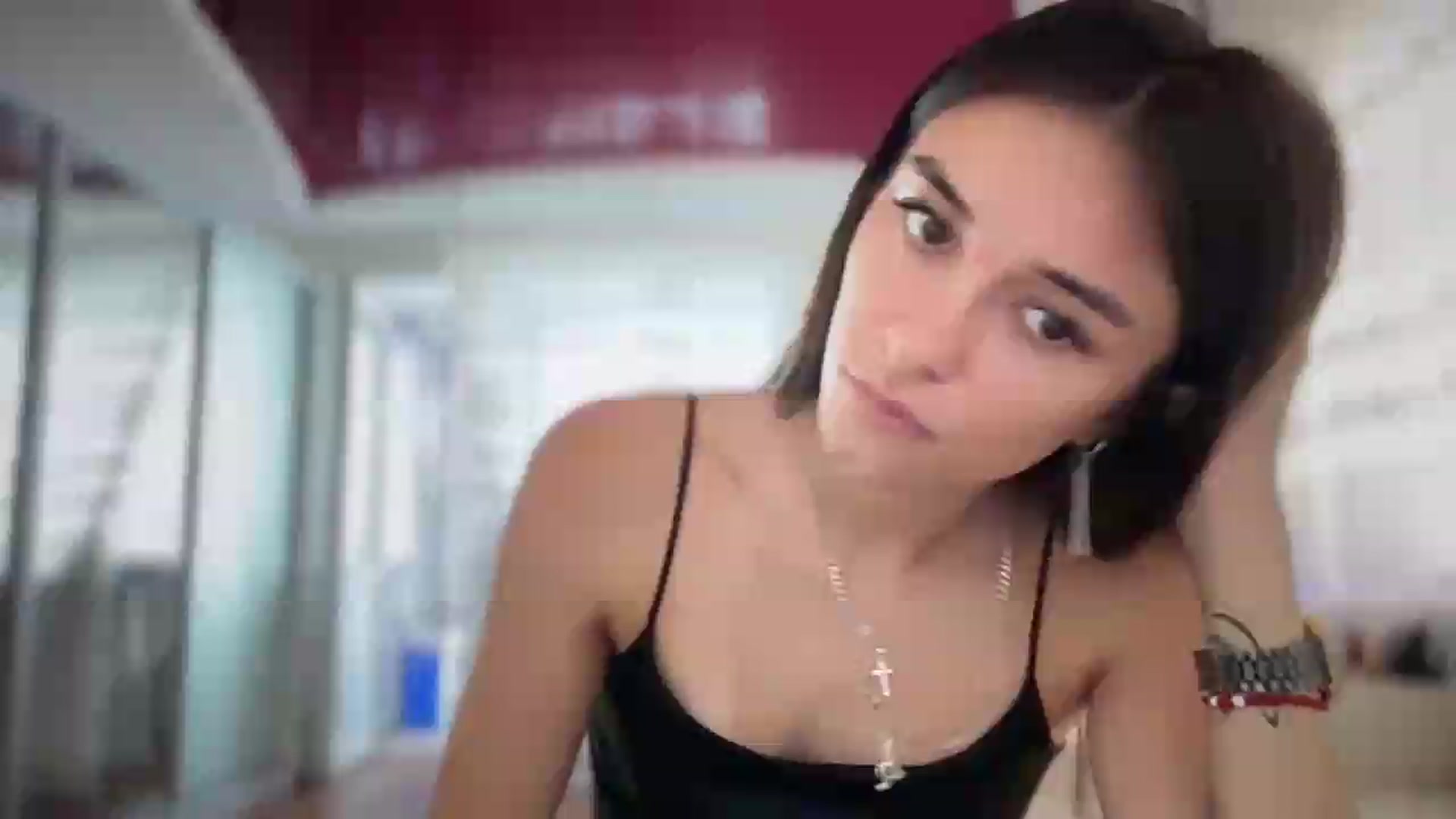 Gallery image thumbnail from Selene_Muse's myfreecams stream on, 09/19/2026, 10:29 image 1 of 20