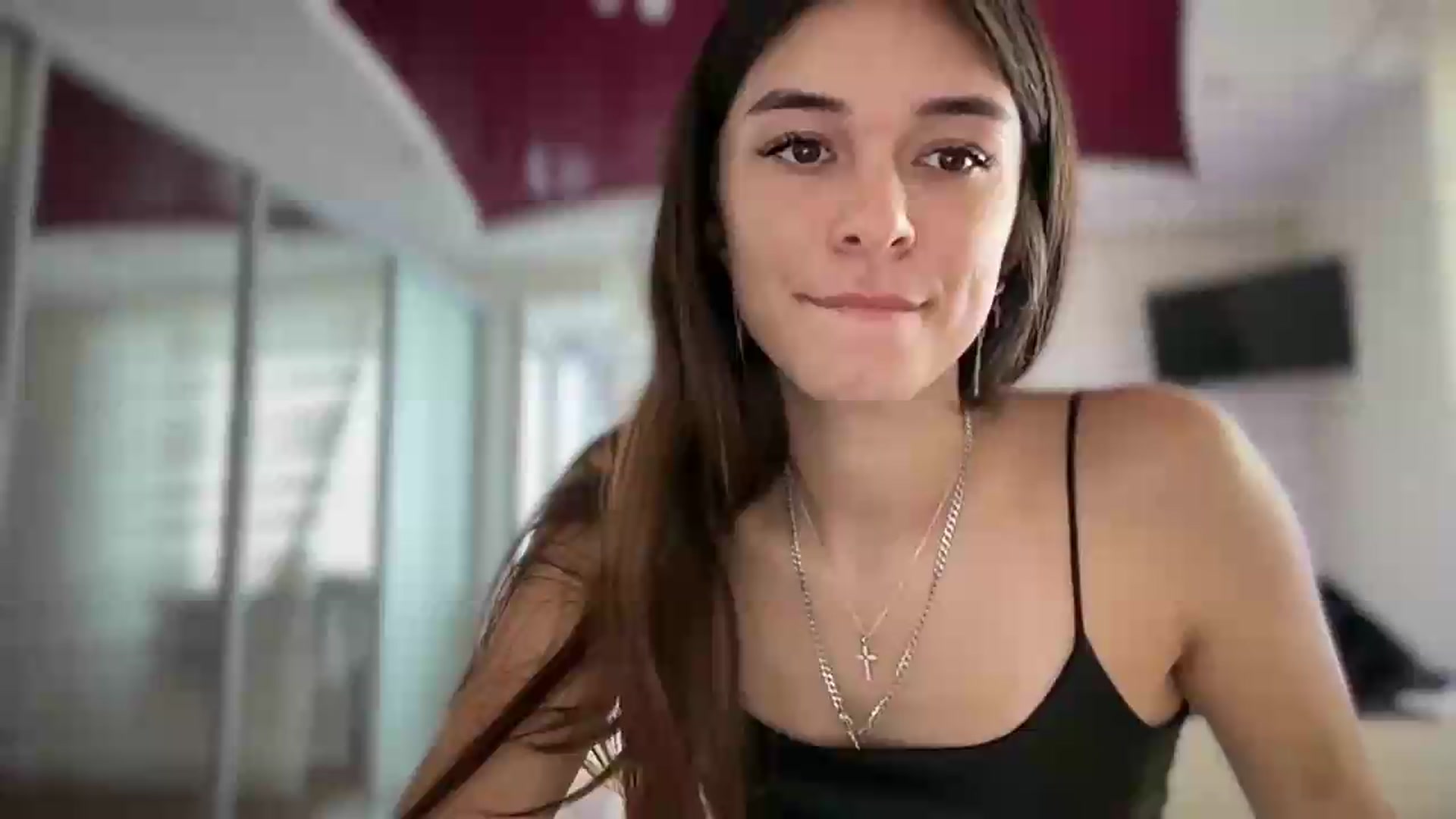 Gallery image thumbnail from Selene_Muse's myfreecams stream on, 09/19/2026, 10:29 image 18 of 20