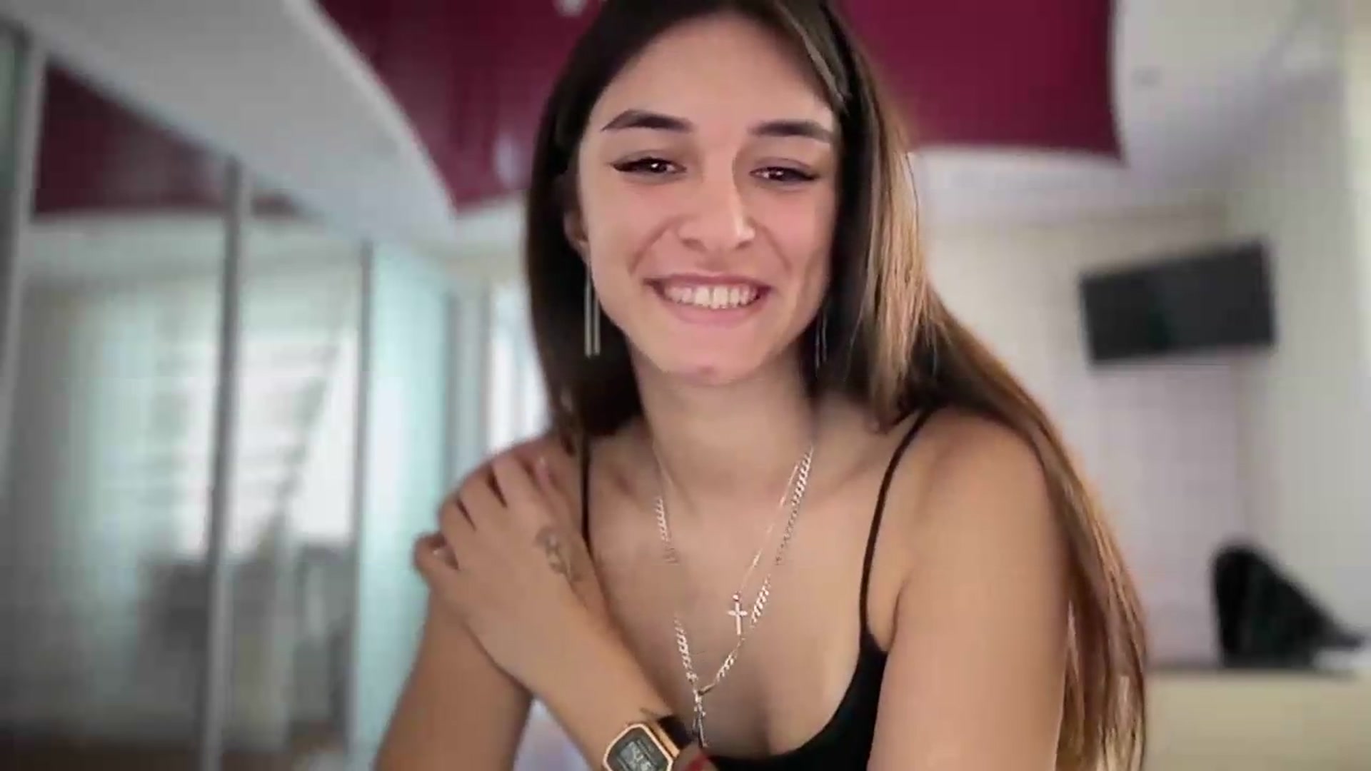 Gallery image thumbnail from Selene_Muse's myfreecams stream on, 09/19/2026, 10:29 image 15 of 20
