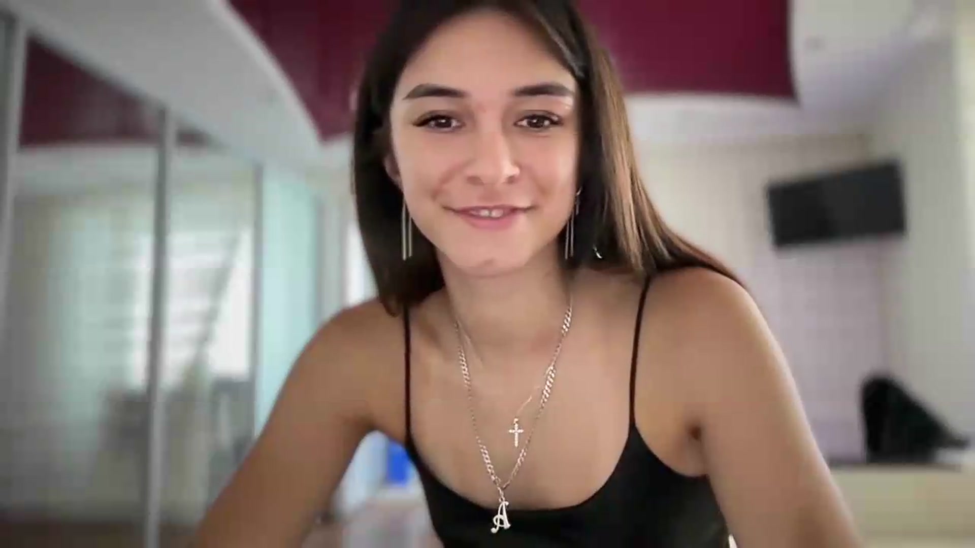 Gallery image thumbnail from Selene_Muse's myfreecams stream on, 09/19/2026, 10:29 image 13 of 20
