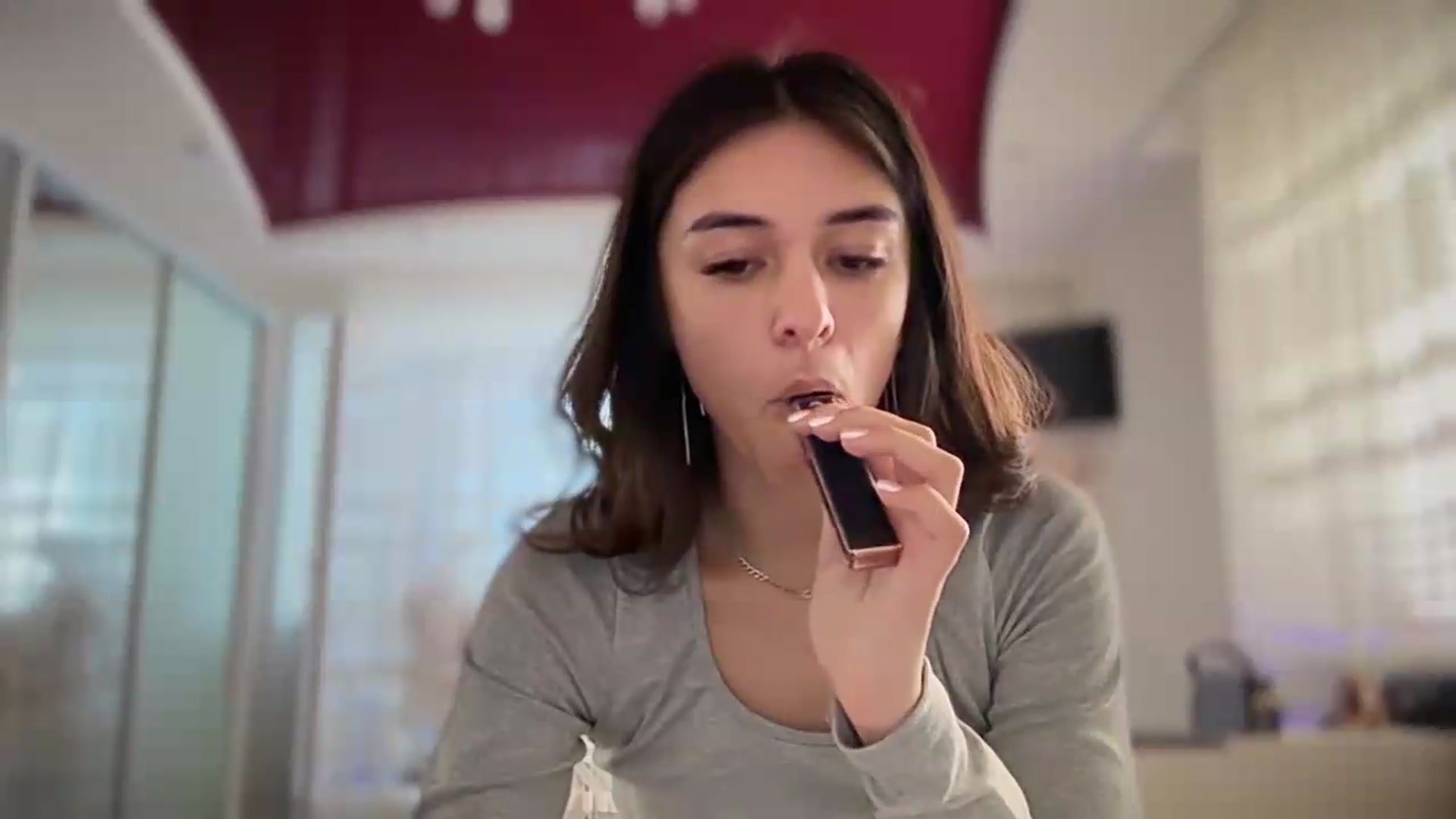 Gallery image thumbnail from Selene_Muse's myfreecams stream on, 09/20/2026, 08:34 image 15 of 20
