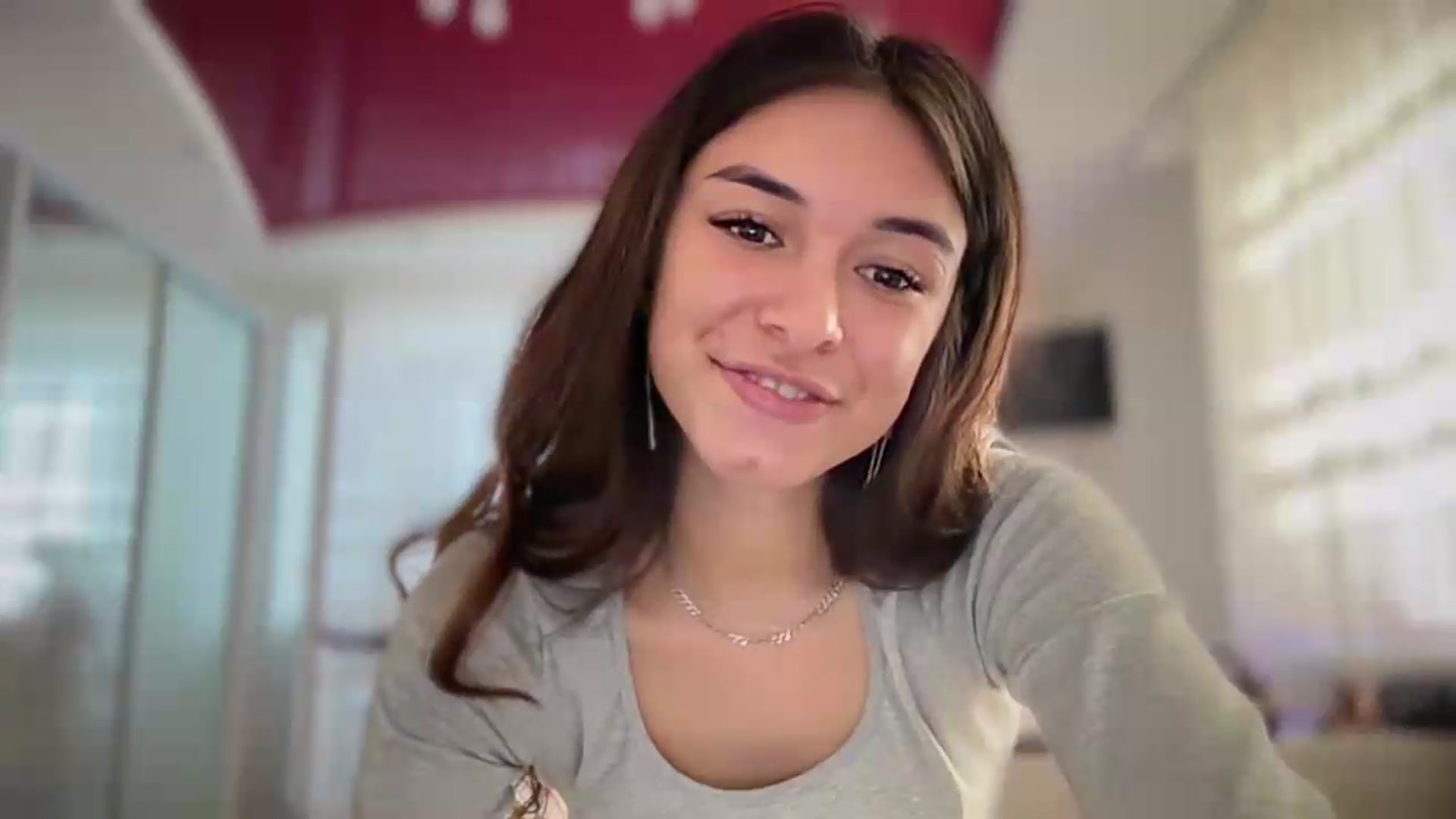 Gallery image thumbnail from Selene_Muse's myfreecams stream on, 09/20/2026, 08:34 image 20 of 20