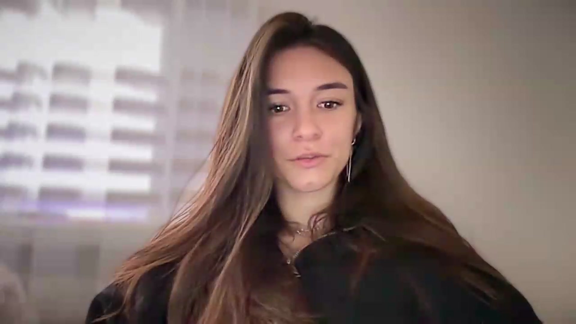 Gallery image thumbnail from Selene_Muse's myfreecams stream on, 09/21/2026, 08:19 image 11 of 20