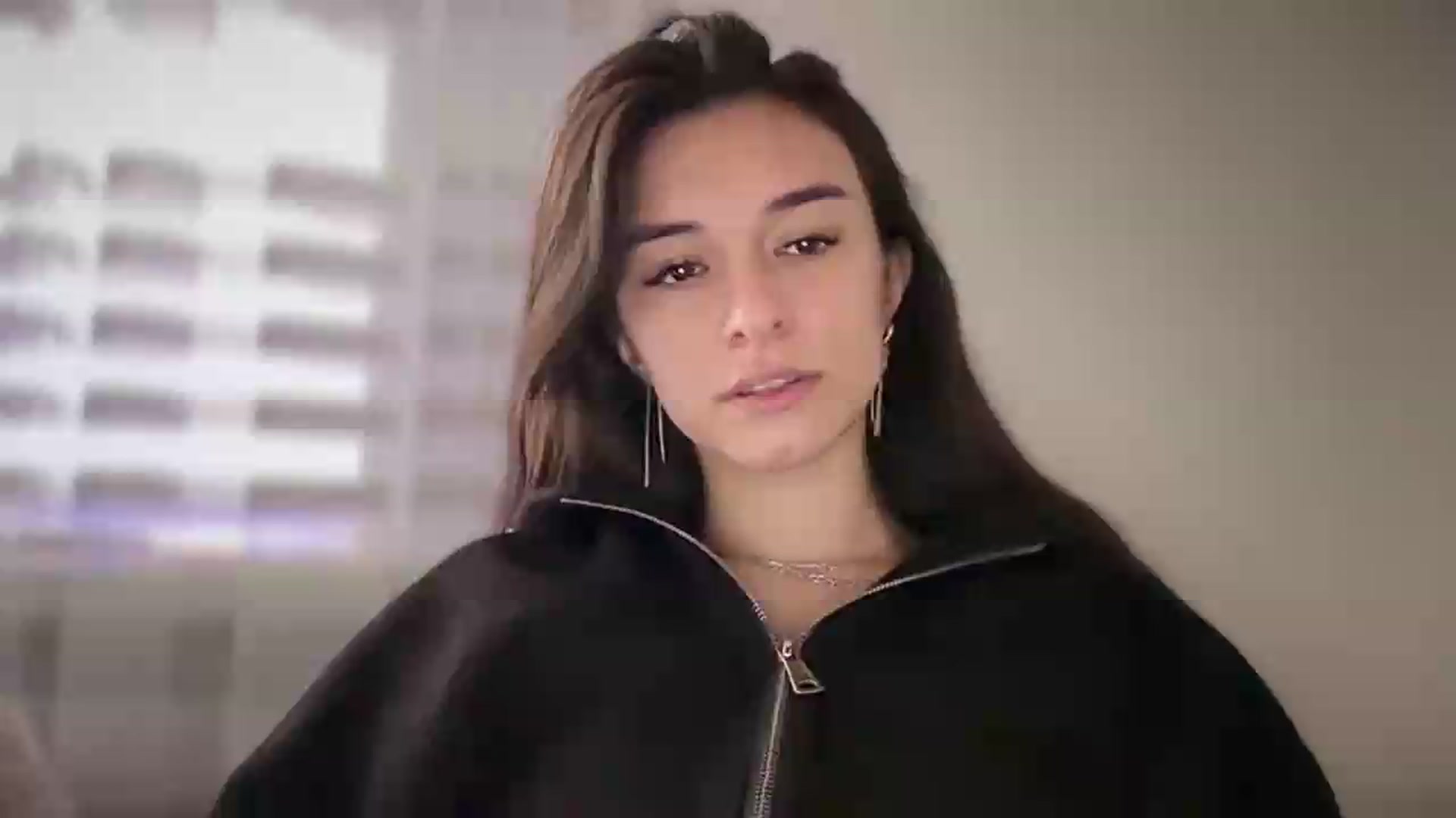Gallery image thumbnail from Selene_Muse's myfreecams stream on, 09/21/2026, 08:19 image 1 of 20