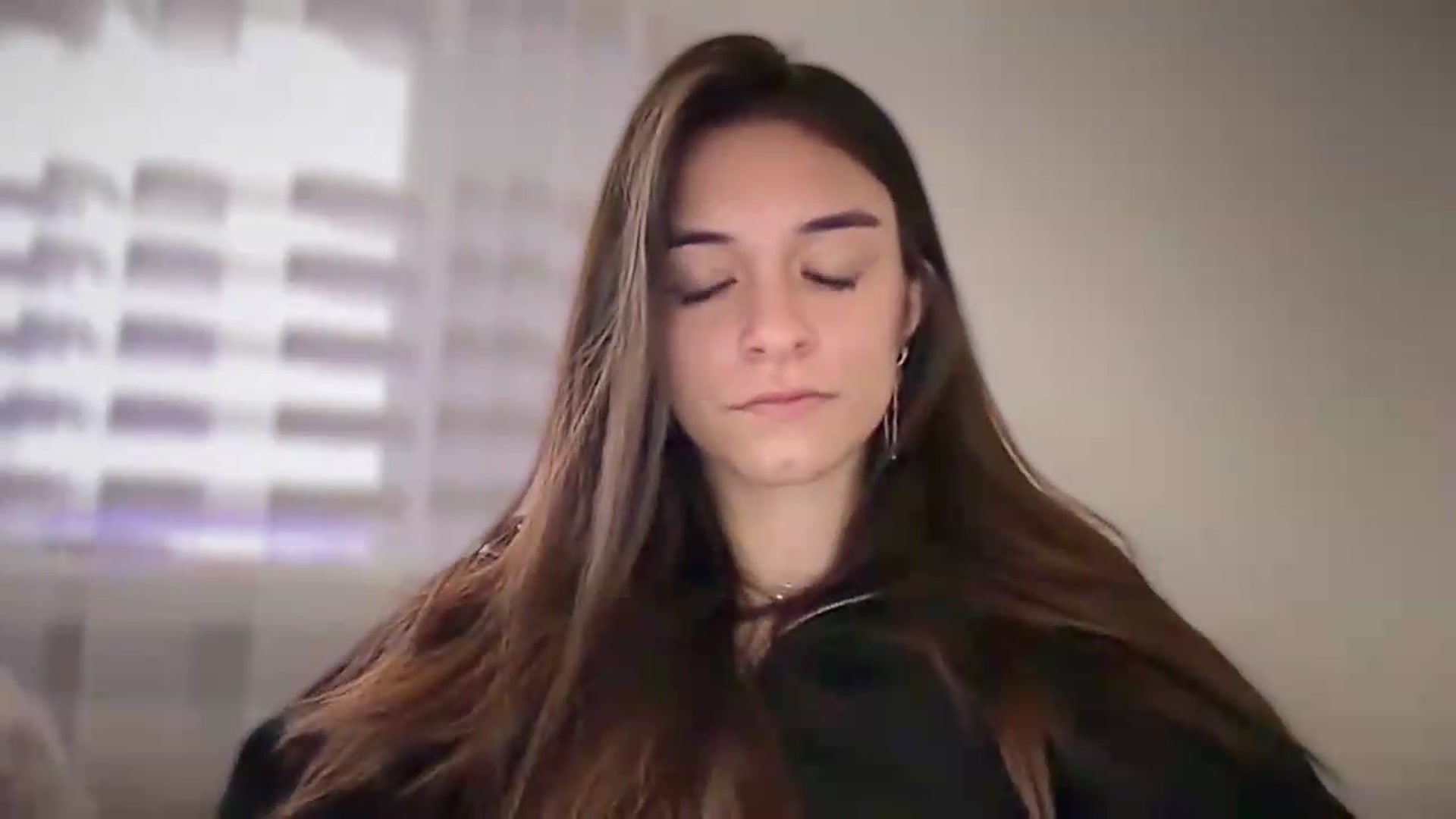 Gallery image thumbnail from Selene_Muse's myfreecams stream on, 09/21/2026, 08:19 image 15 of 20