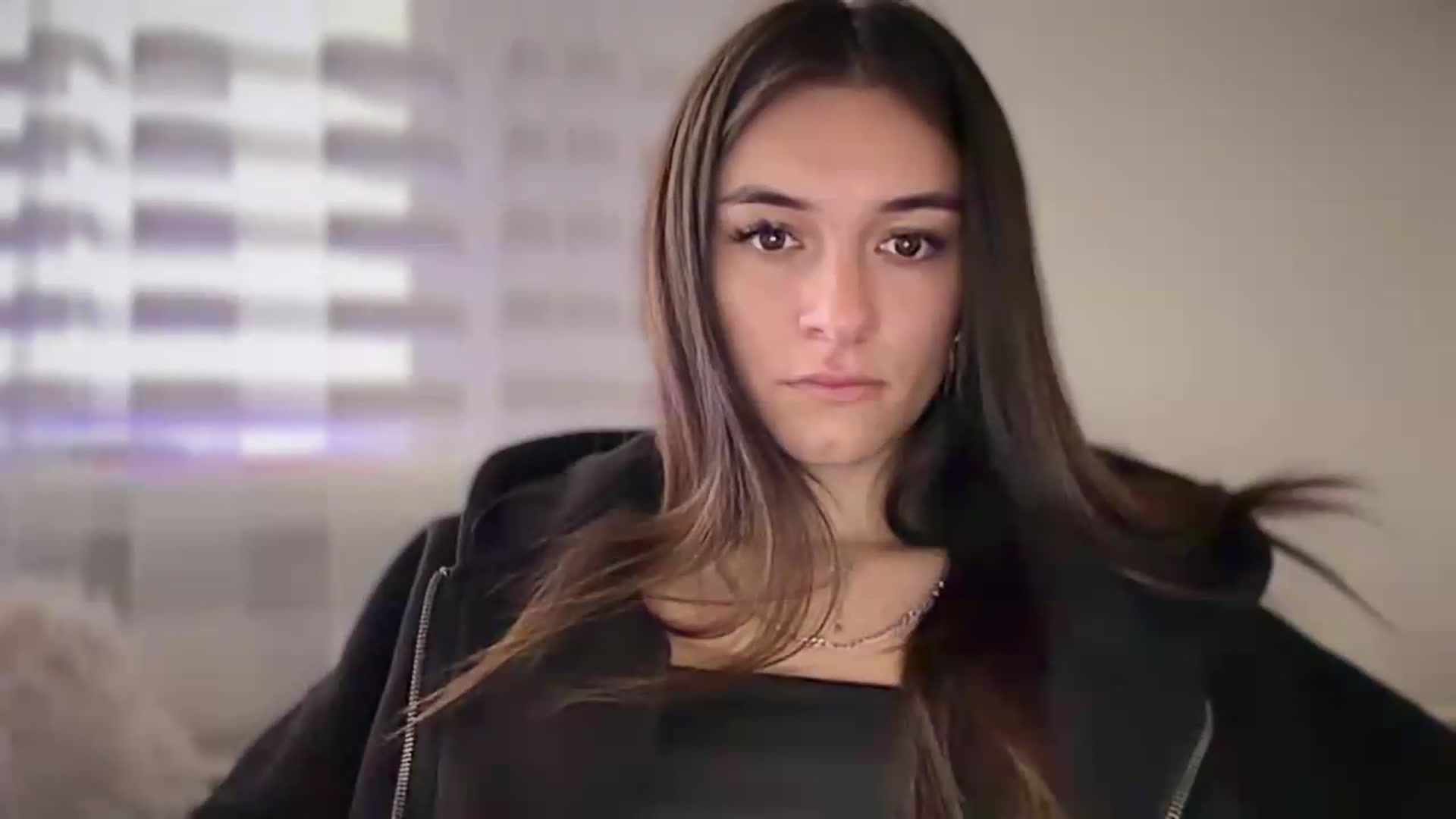 Gallery image thumbnail from Selene_Muse's myfreecams stream on, 09/21/2026, 10:27 image 4 of 20