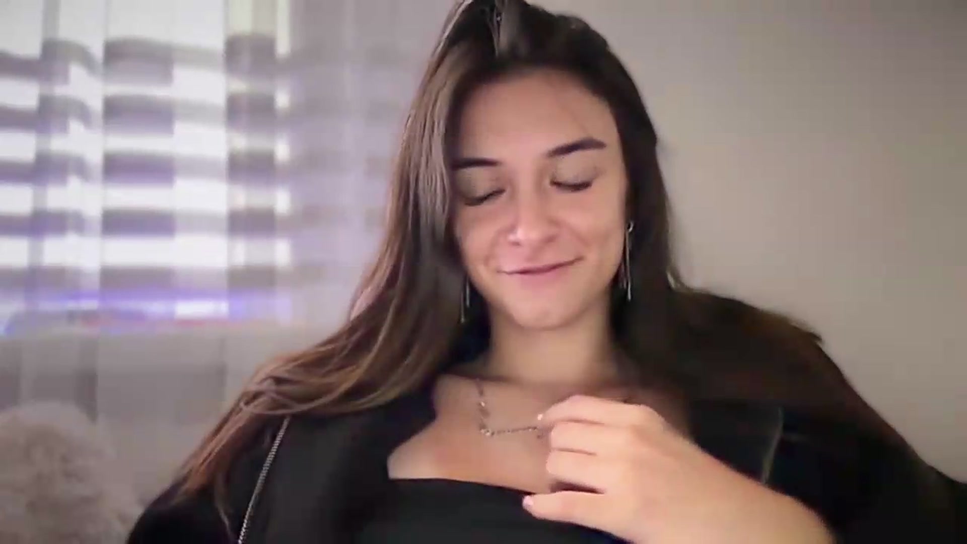 Gallery image thumbnail from Selene_Muse's myfreecams stream on, 09/21/2026, 10:27 image 7 of 20