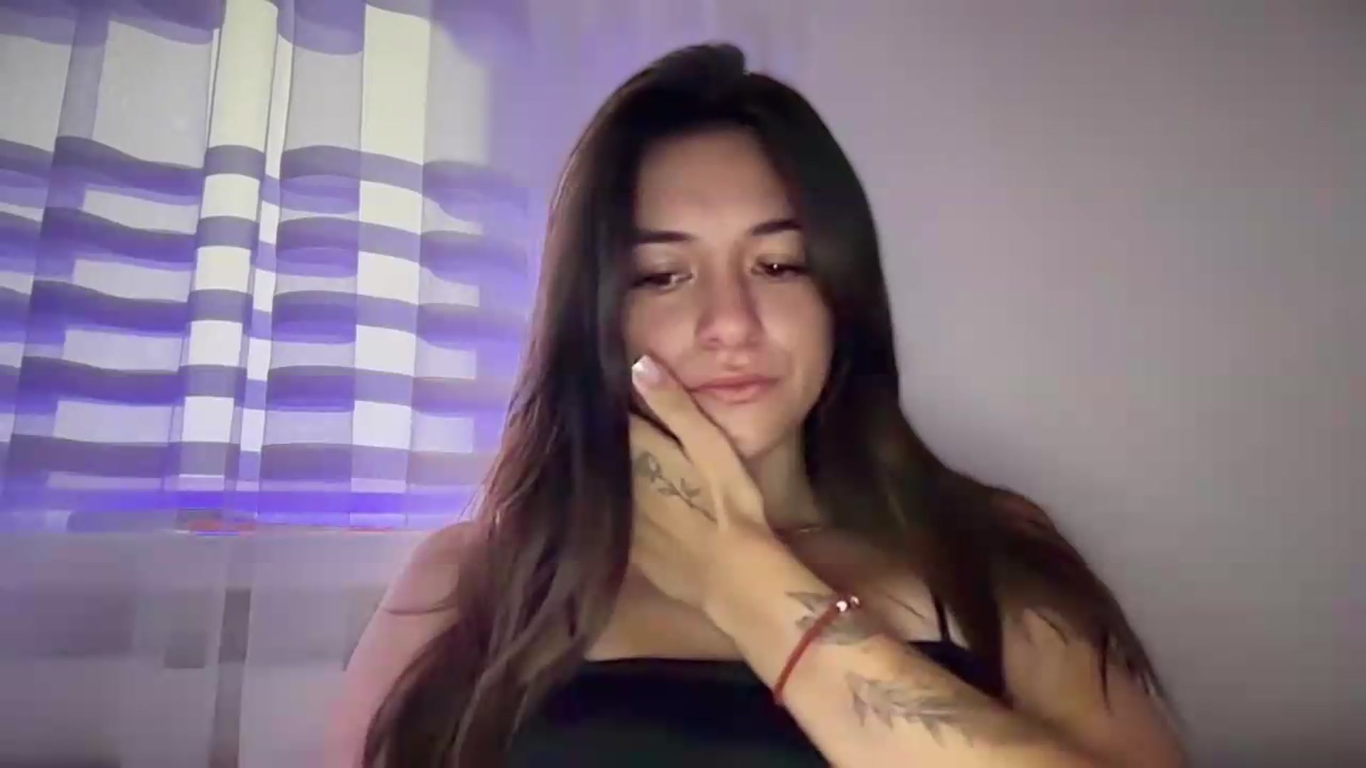 Gallery image thumbnail from Selene_Muse's myfreecams stream on, 09/22/2026, 07:16 image 4 of 20