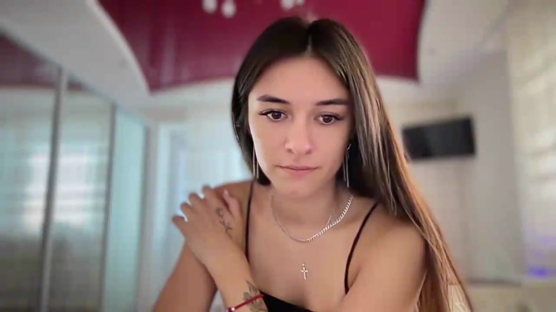 Gallery image thumbnail from Selene_Muse's myfreecams stream on, 09/22/2026, 09:15 image 16 of 20