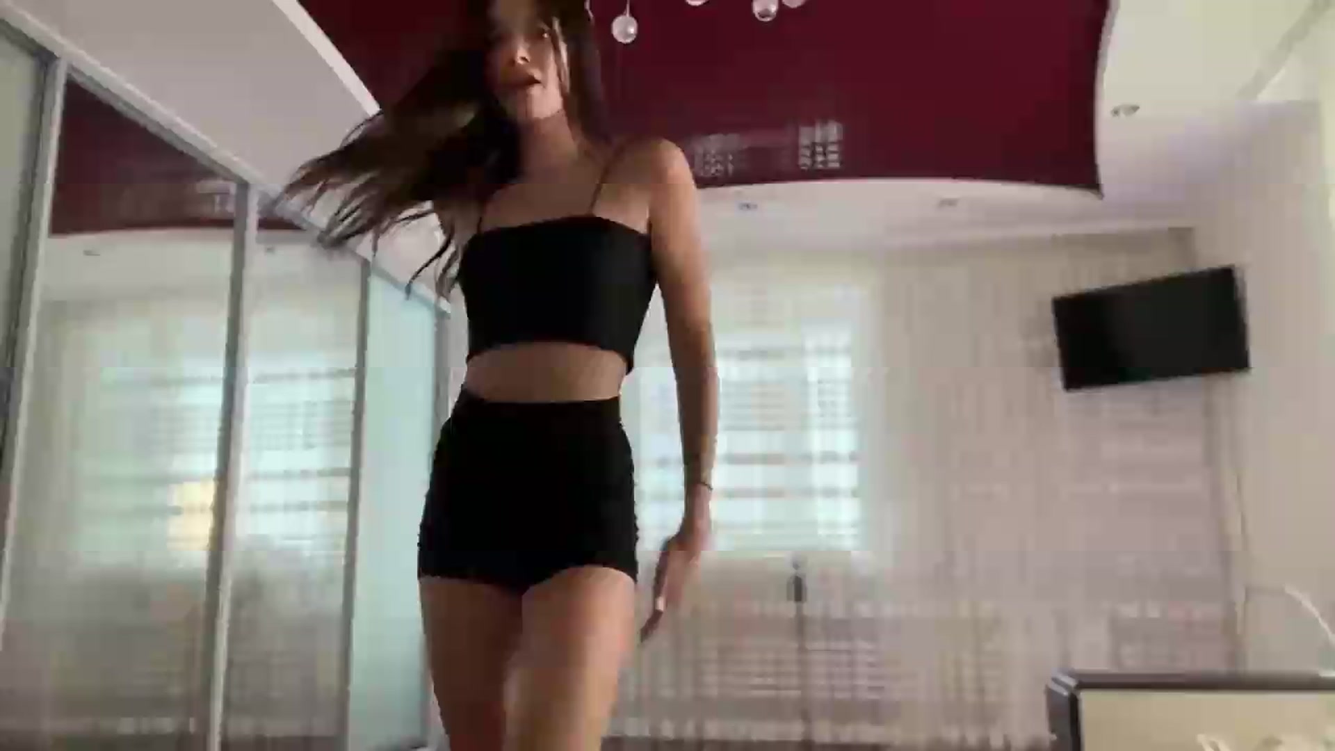 Gallery image thumbnail from Selene_Muse's myfreecams stream on, 09/22/2026, 09:15 image 1 of 20