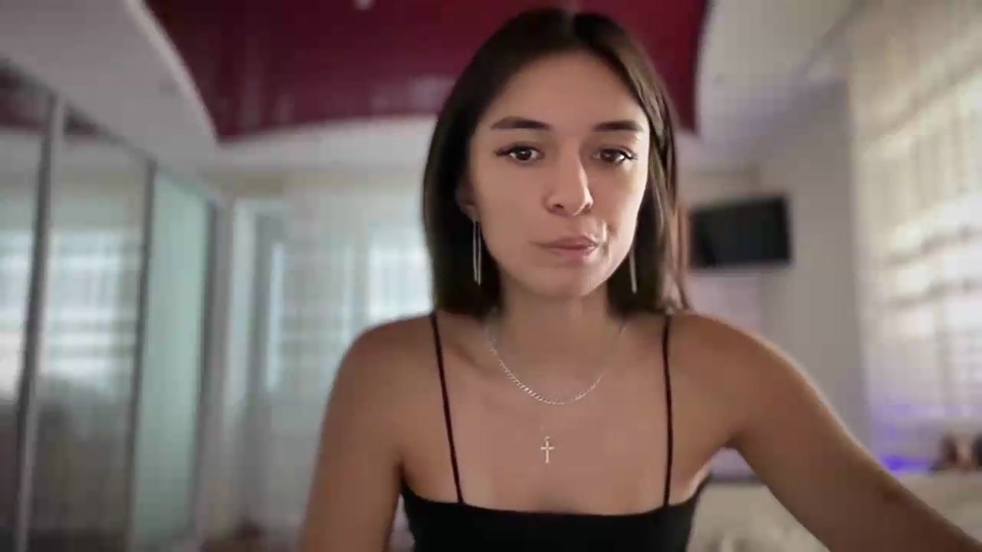 Gallery image thumbnail from Selene_Muse's myfreecams stream on, 09/22/2026, 09:31 image 13 of 20
