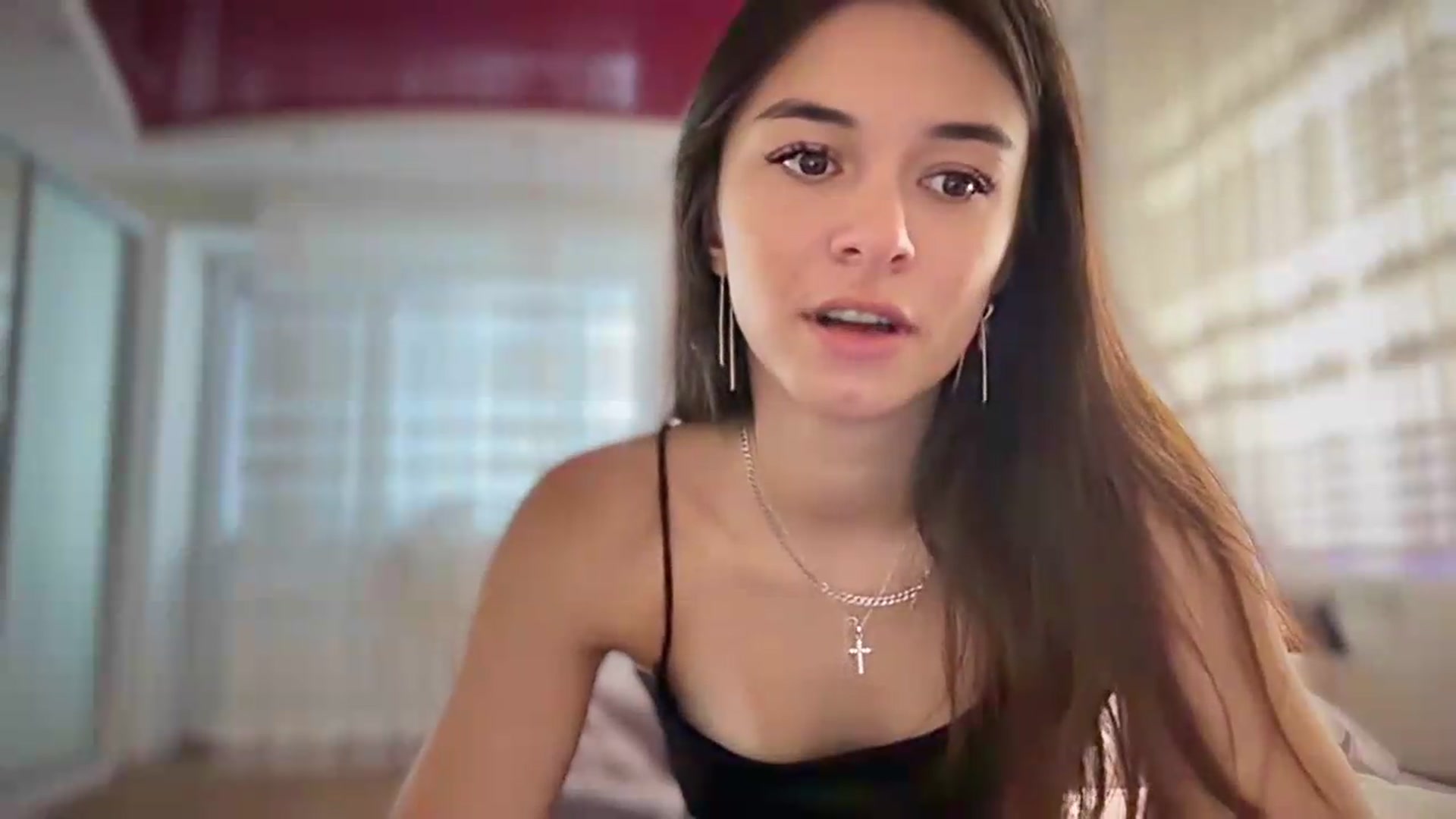 Gallery image thumbnail from Selene_Muse's myfreecams stream on, 09/24/2026, 08:52 image 3 of 20