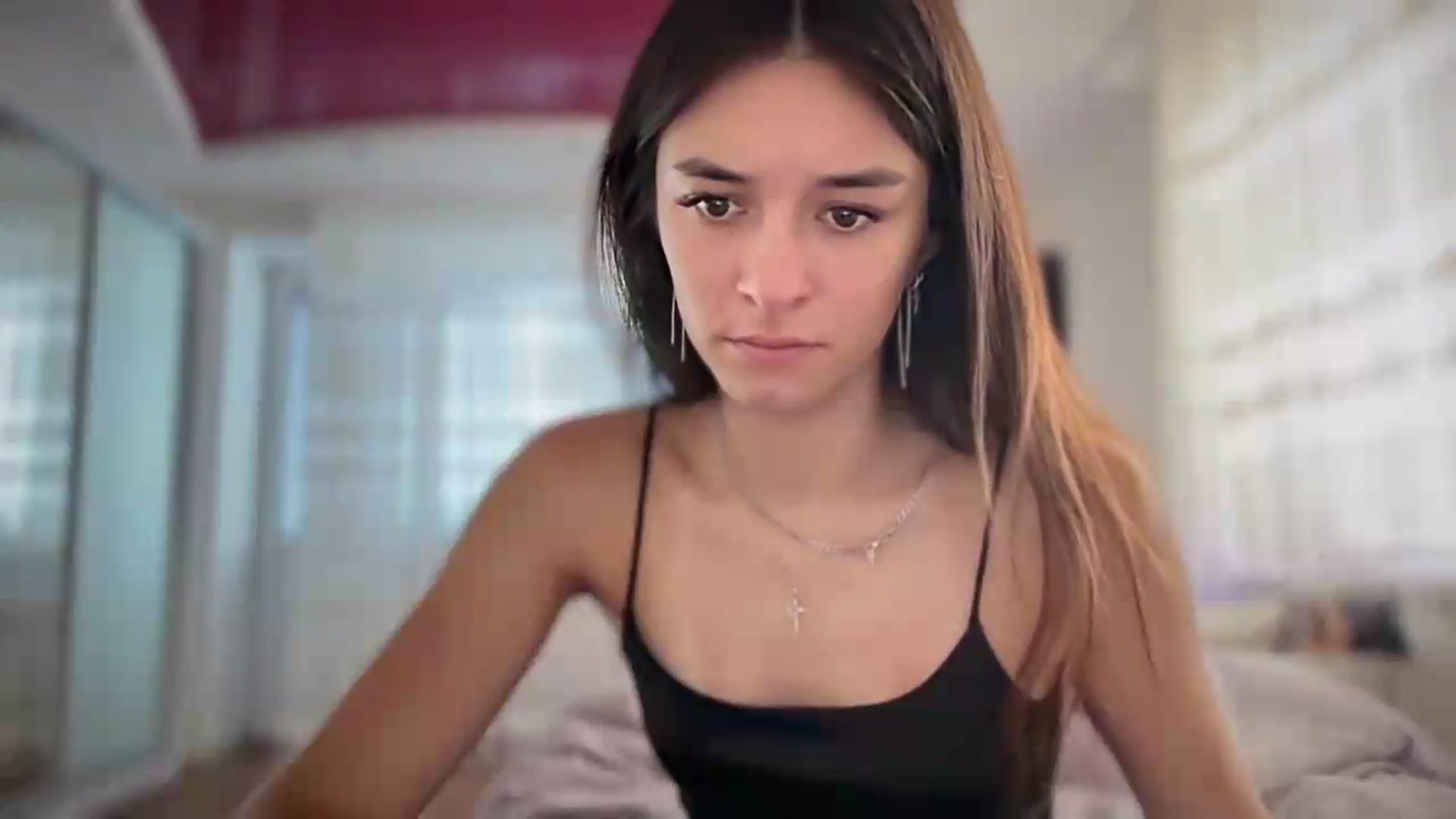 Gallery image thumbnail from Selene_Muse's myfreecams stream on, 09/24/2026, 08:52 image 10 of 20
